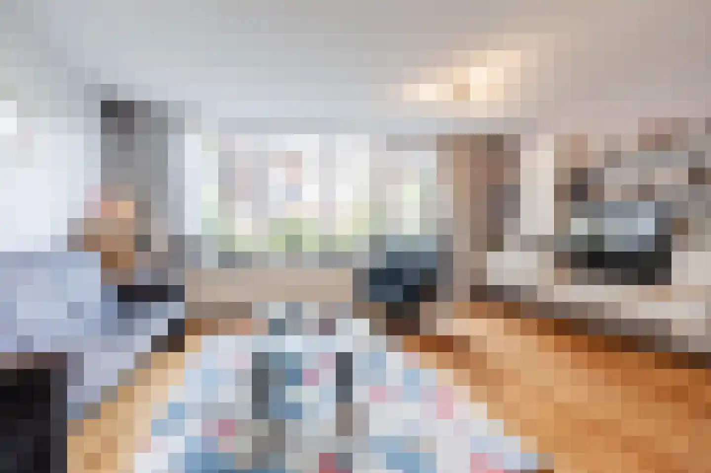 Knoopkruid 21 Diemen thumbnail 8