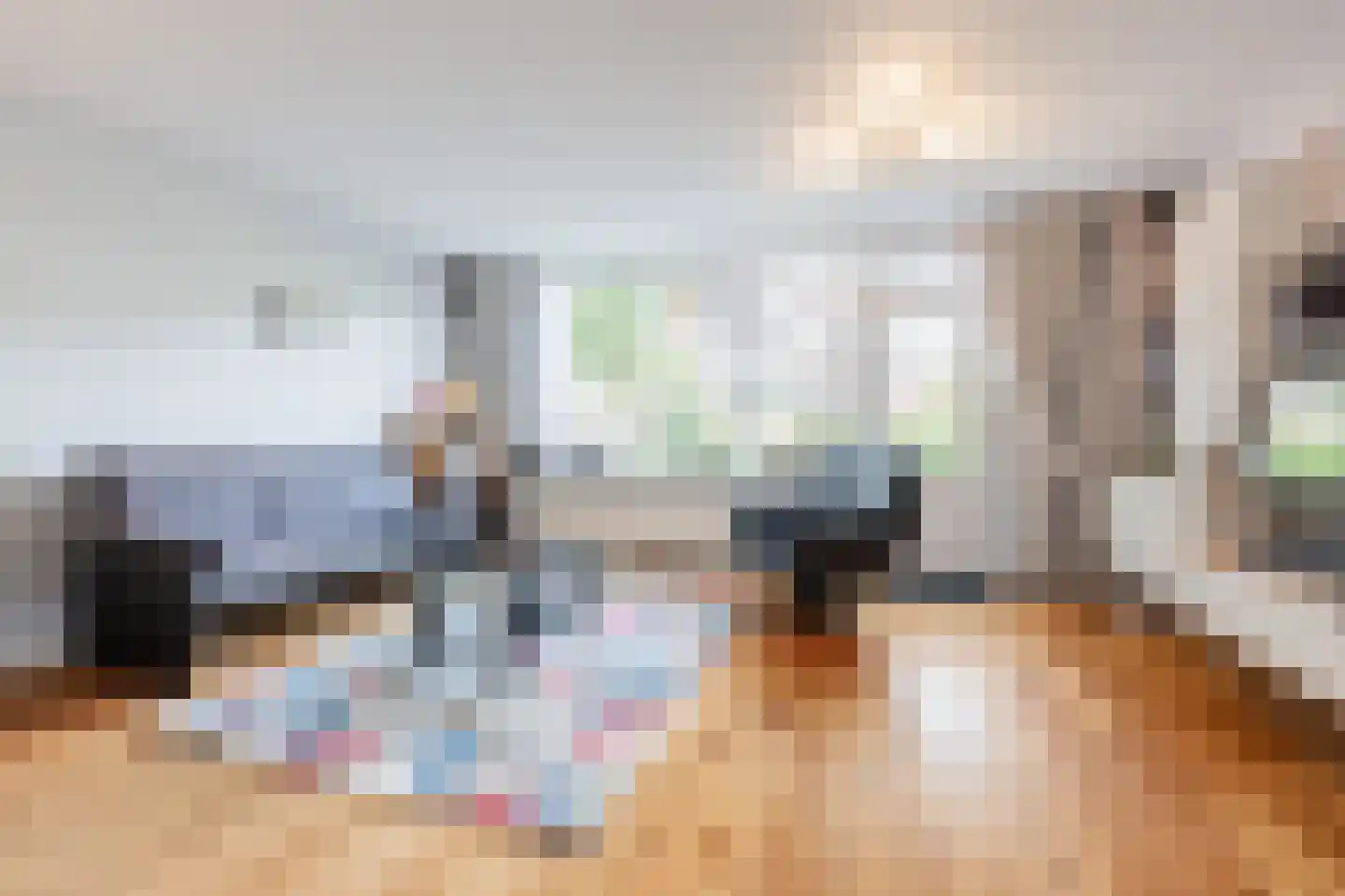Knoopkruid 21 Diemen thumbnail 9