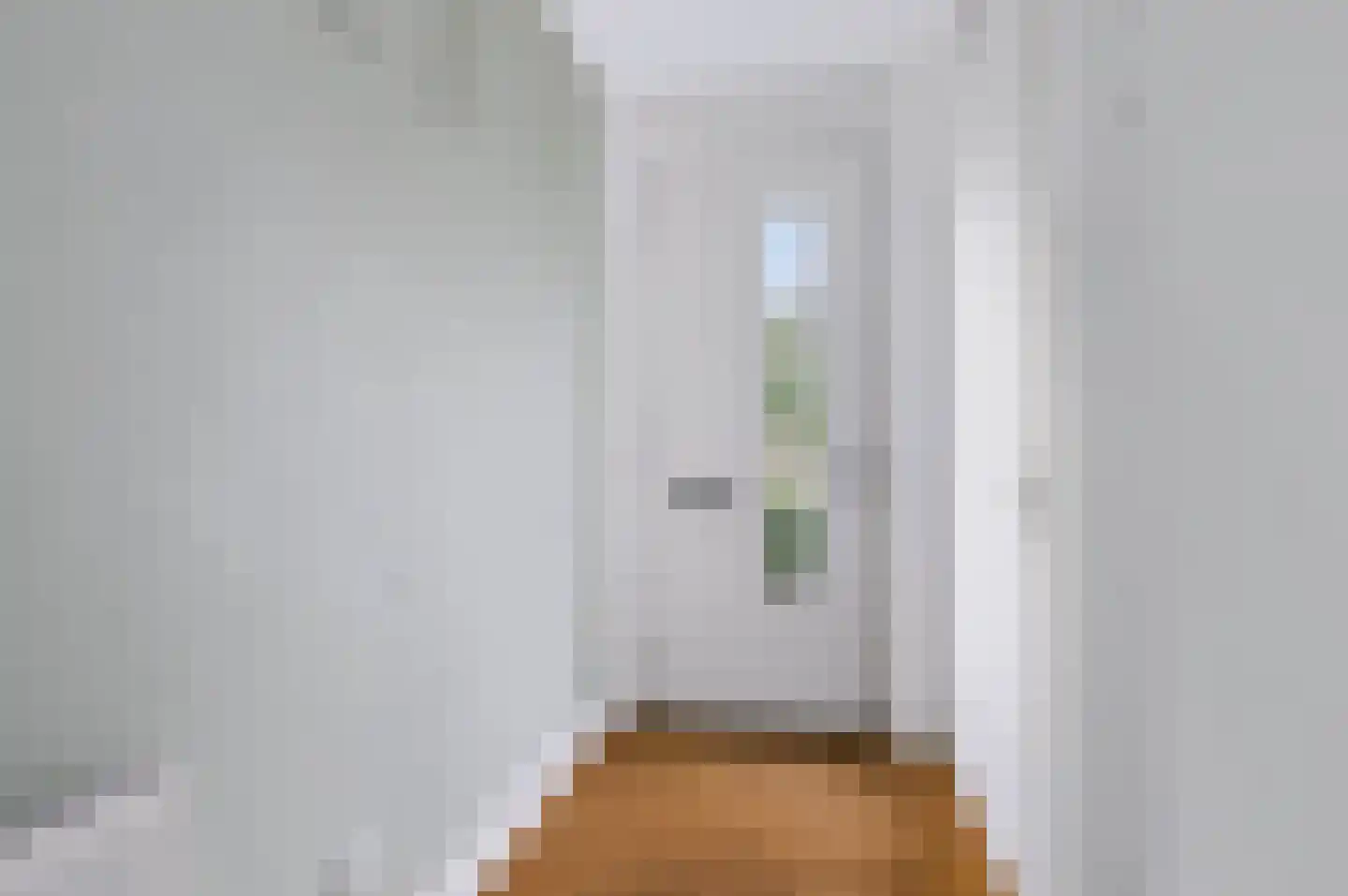 Knoopkruid 42 Voorthuizen thumbnail 10