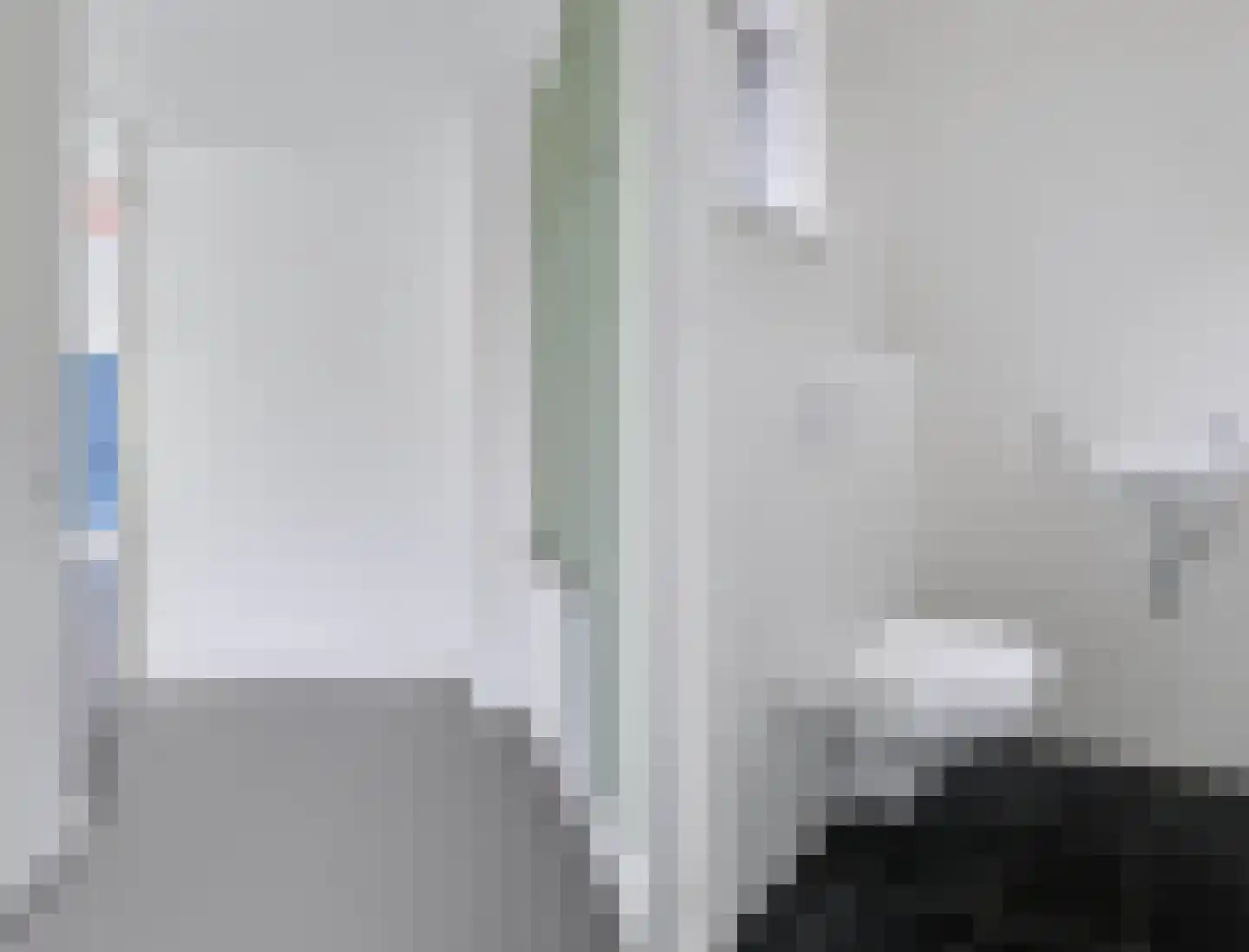 Knoopkruid 42 Voorthuizen thumbnail 11