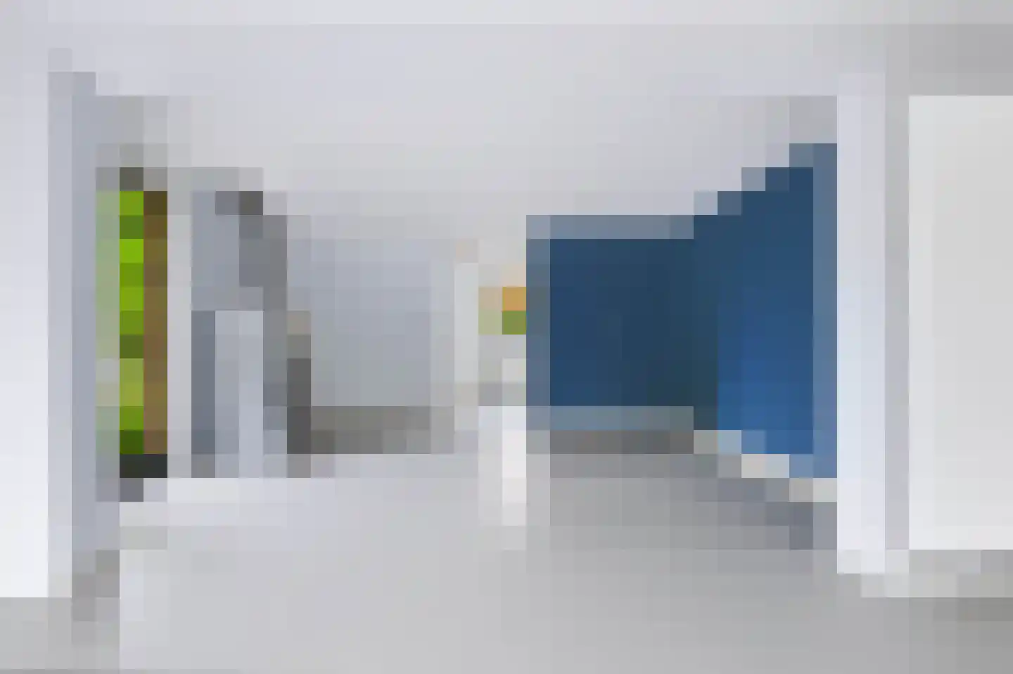 Knoopkruid 42 Voorthuizen thumbnail 15