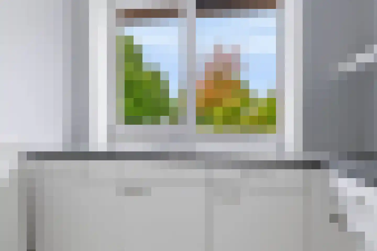 Knoopkruid 42 Voorthuizen thumbnail 19