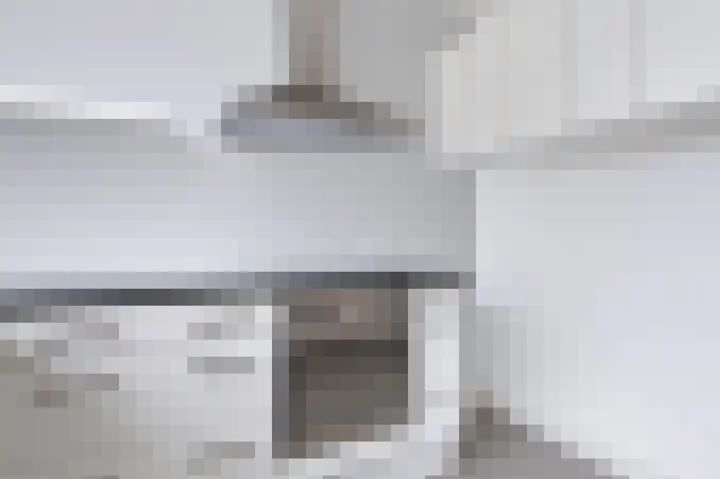 Knoopkruid 42 Voorthuizen thumbnail 20