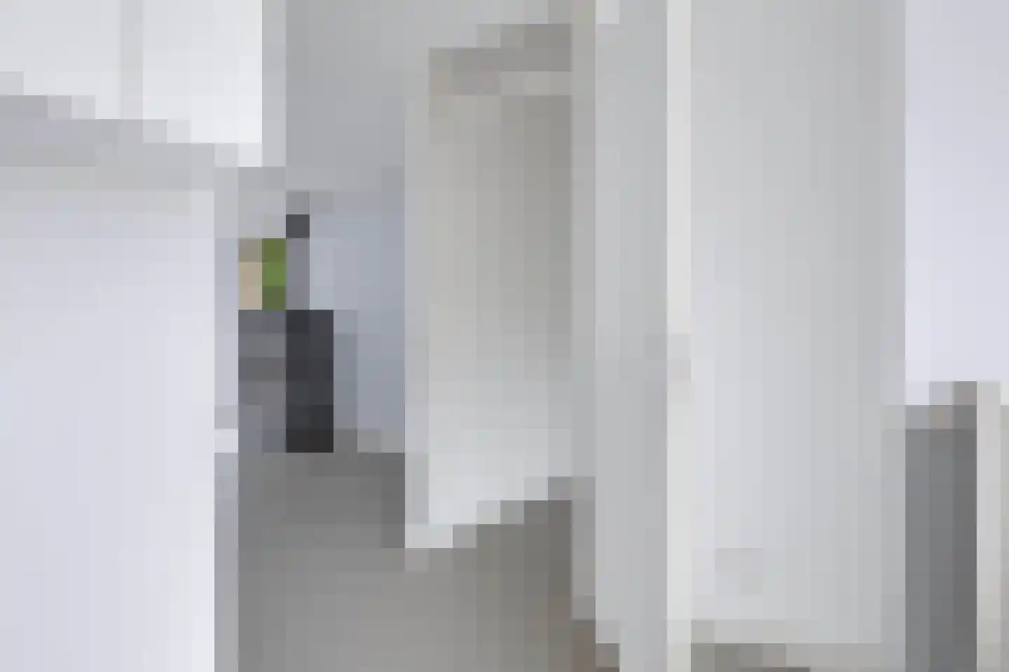 Knoopkruid 42 Voorthuizen thumbnail 21