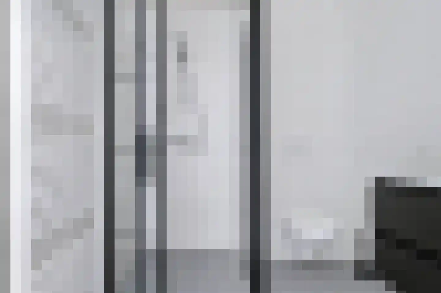 Knoopkruid 42 Voorthuizen thumbnail 25