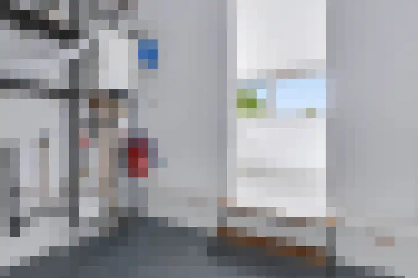 Knoopkruid 42 Voorthuizen thumbnail 29