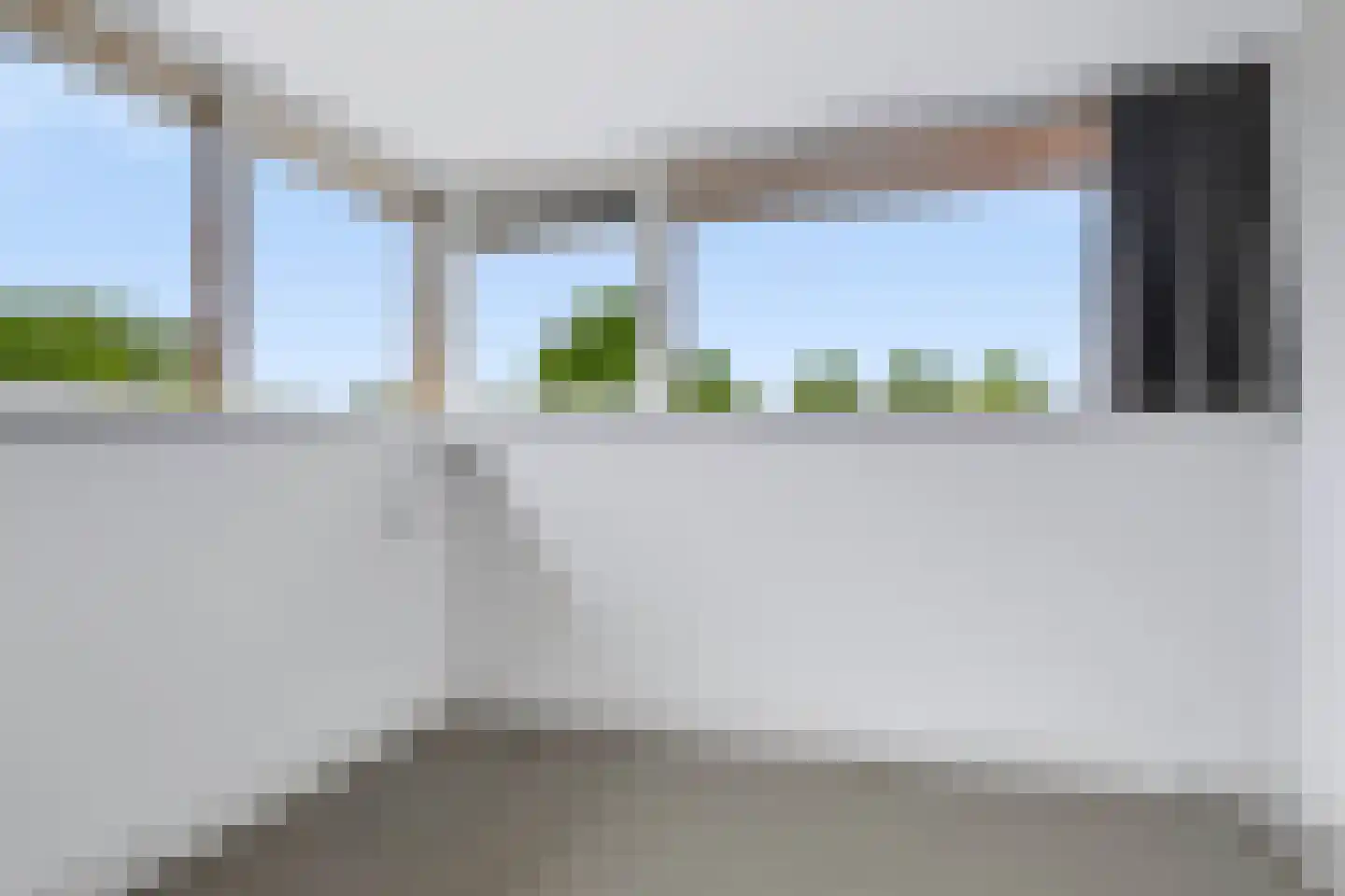 Knoopkruid 42 Voorthuizen thumbnail 30