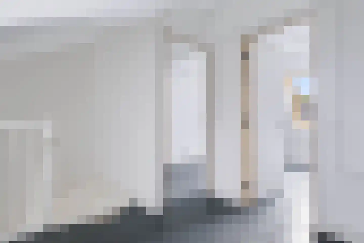 Knoopkruid 42 Voorthuizen thumbnail 31