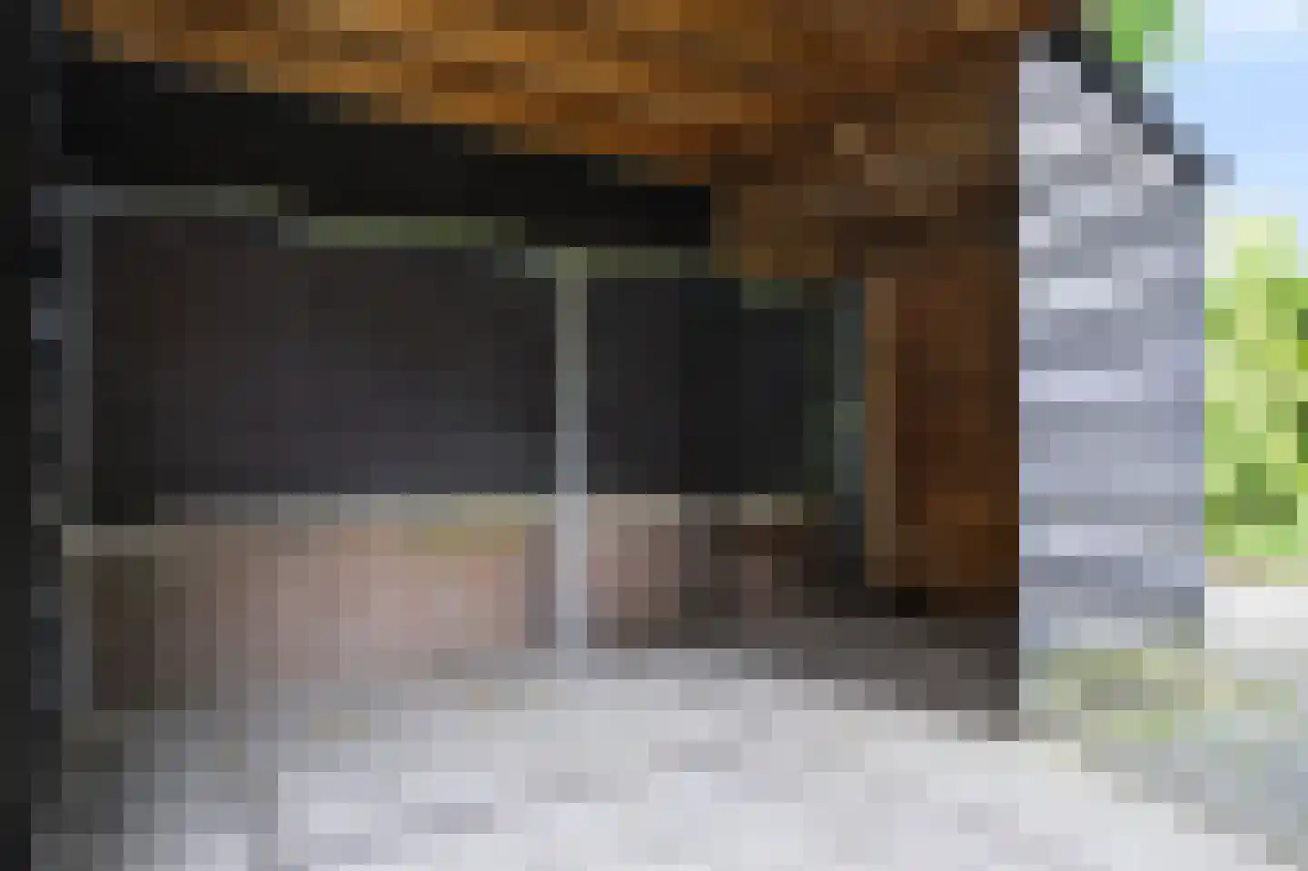 Knoopkruid 42 Voorthuizen thumbnail 37