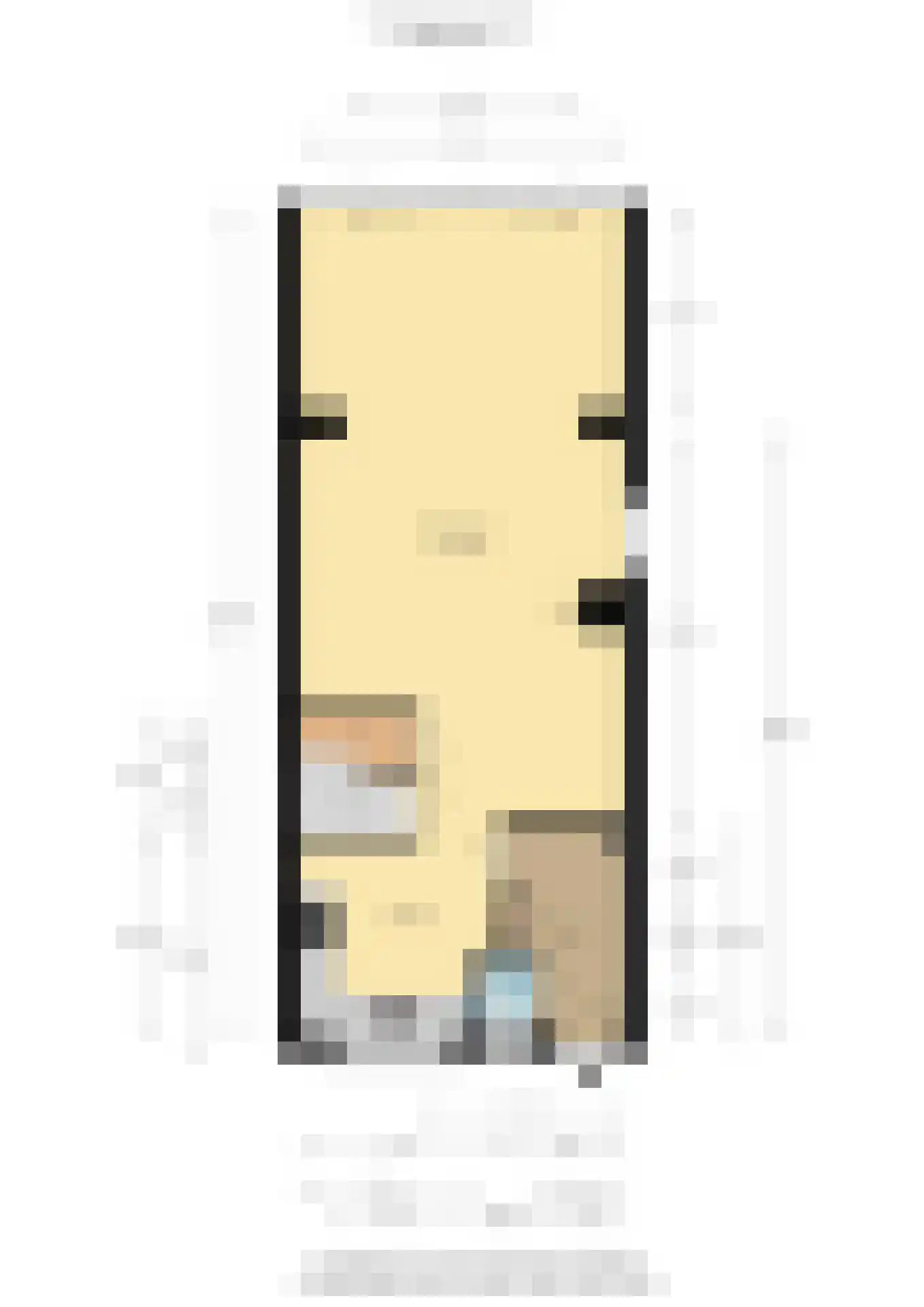 Knoopkruid 42 Voorthuizen thumbnail 39