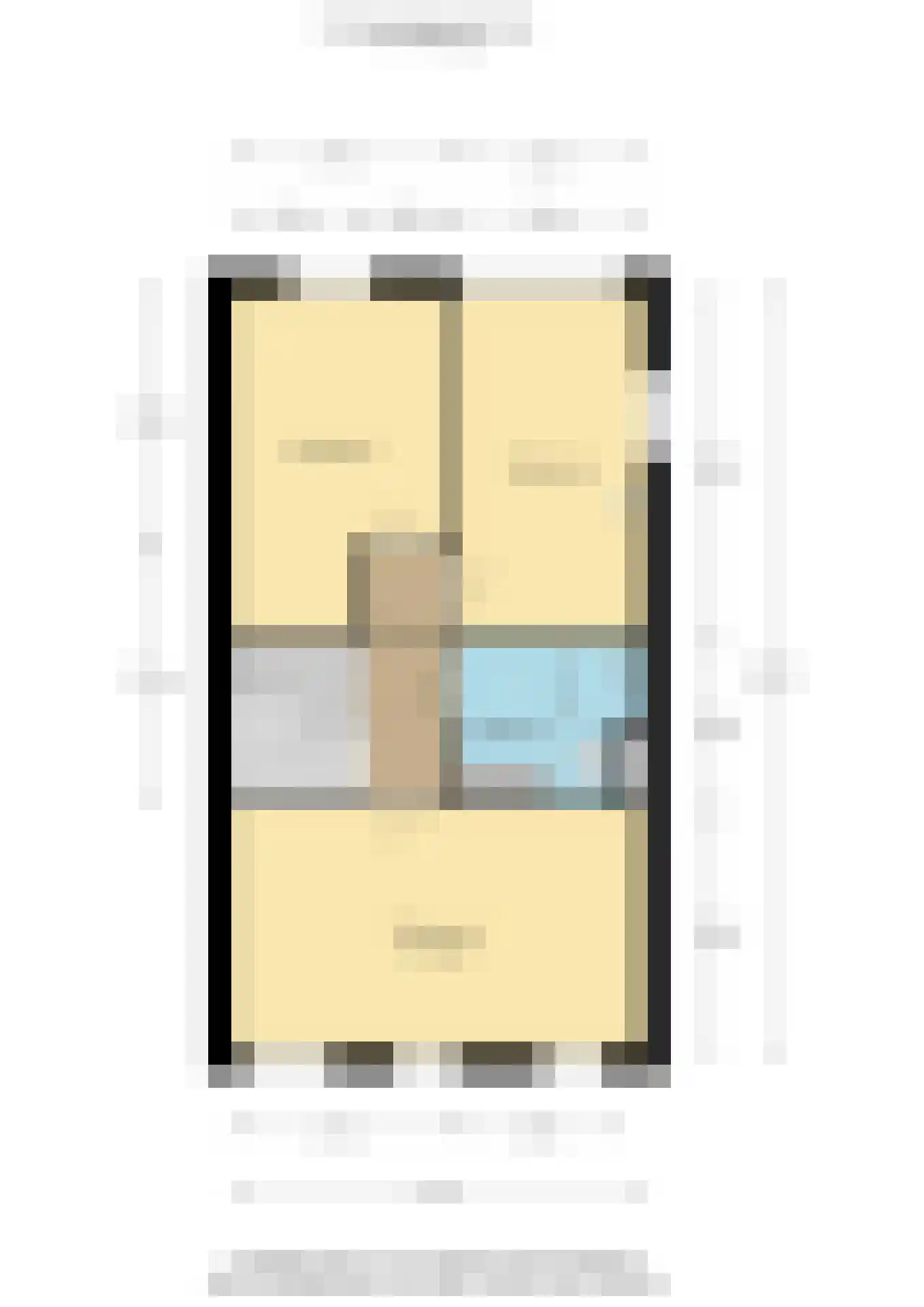 Knoopkruid 42 Voorthuizen thumbnail 40