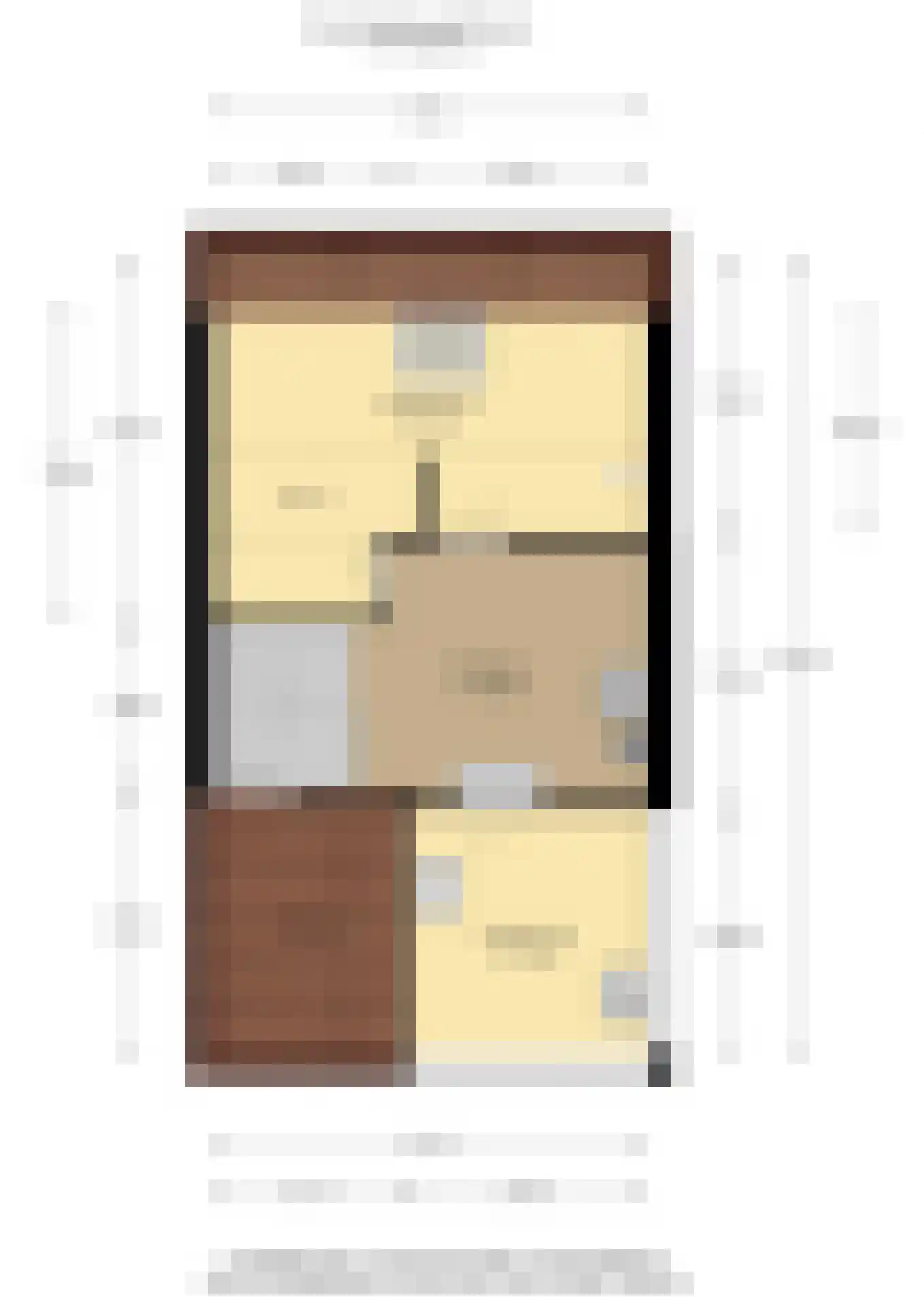 Knoopkruid 42 Voorthuizen thumbnail 41