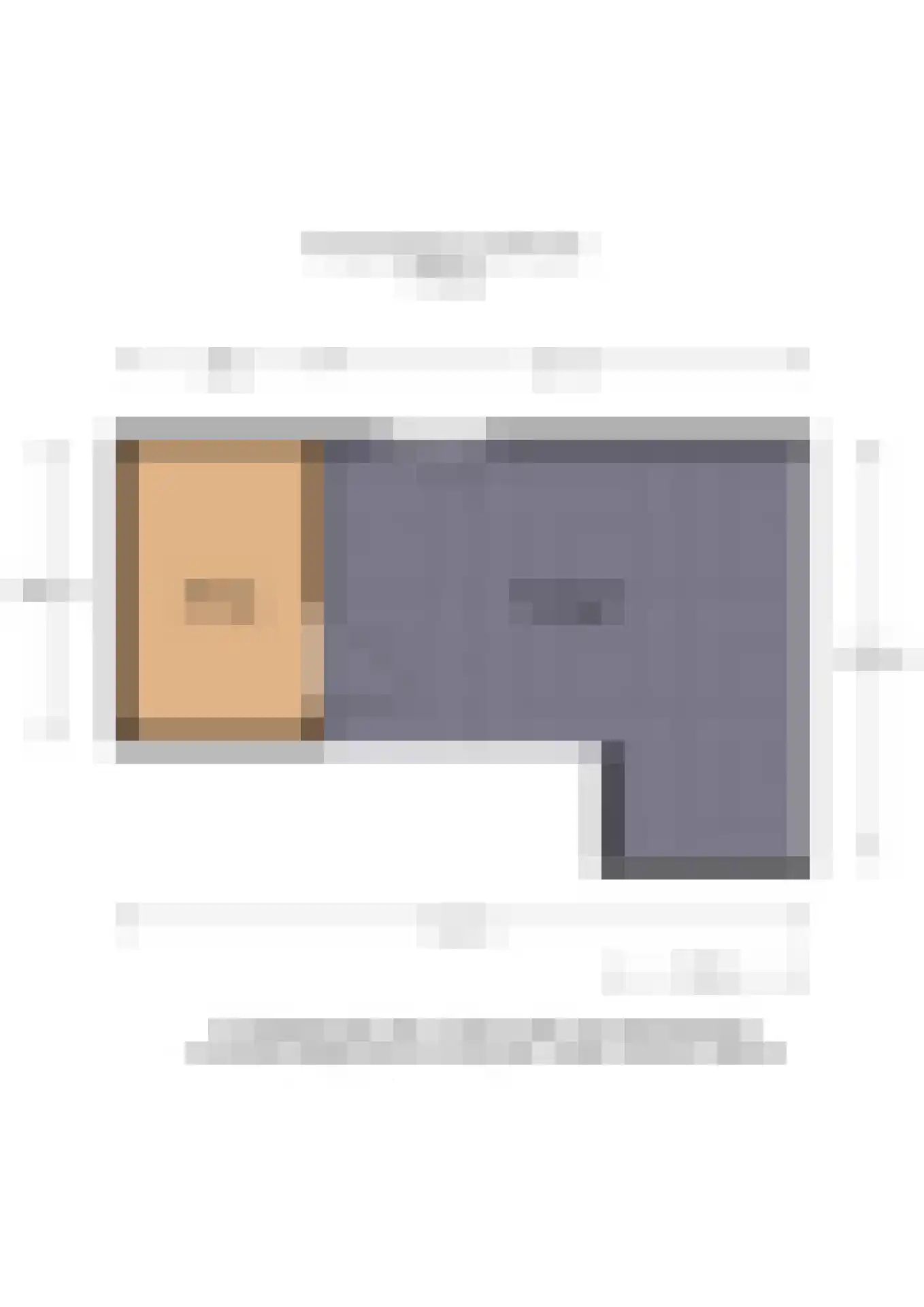 Knoopkruid 42 Voorthuizen thumbnail 42