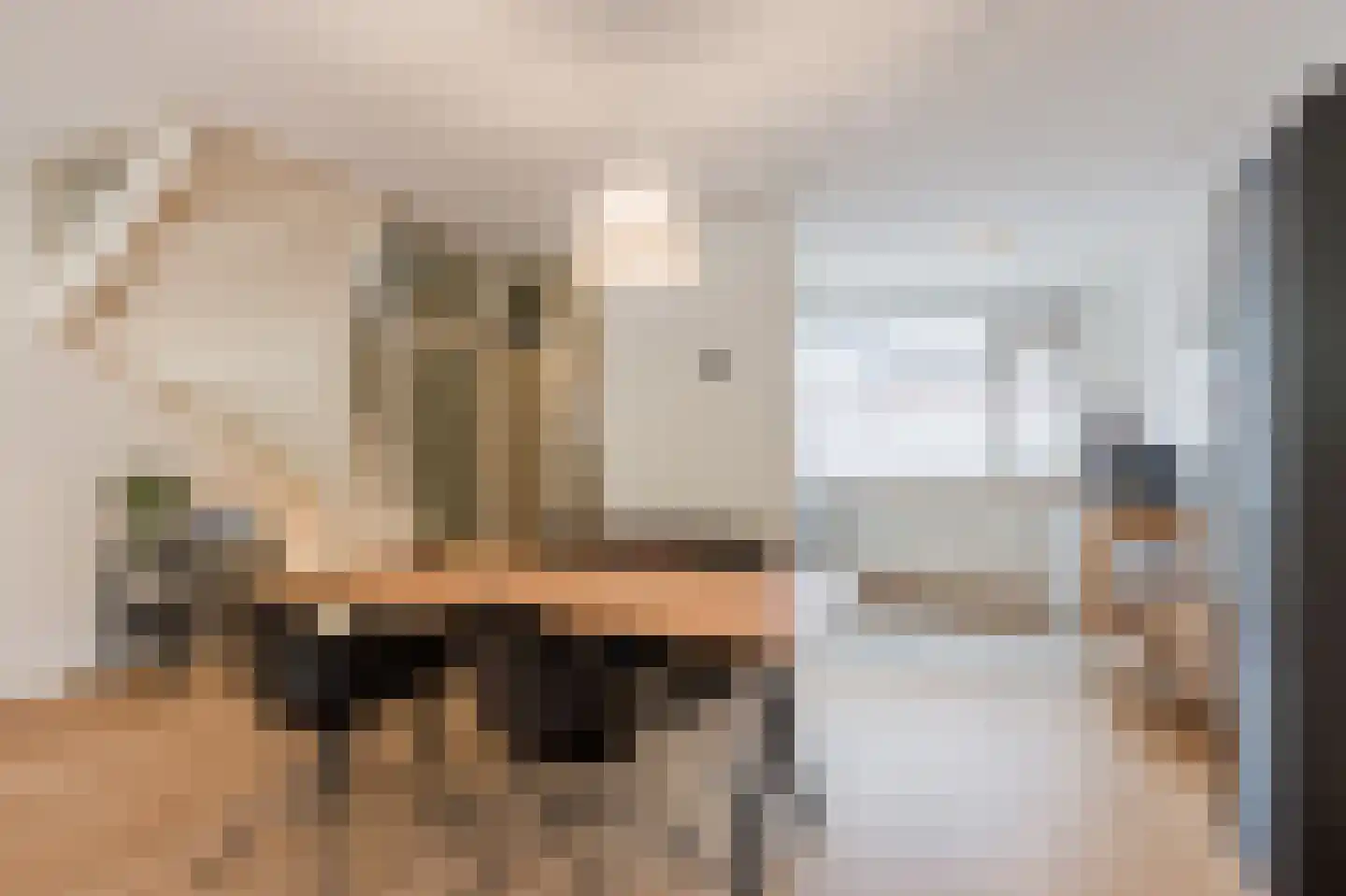 Knoopkruid 46 Diemen thumbnail 10