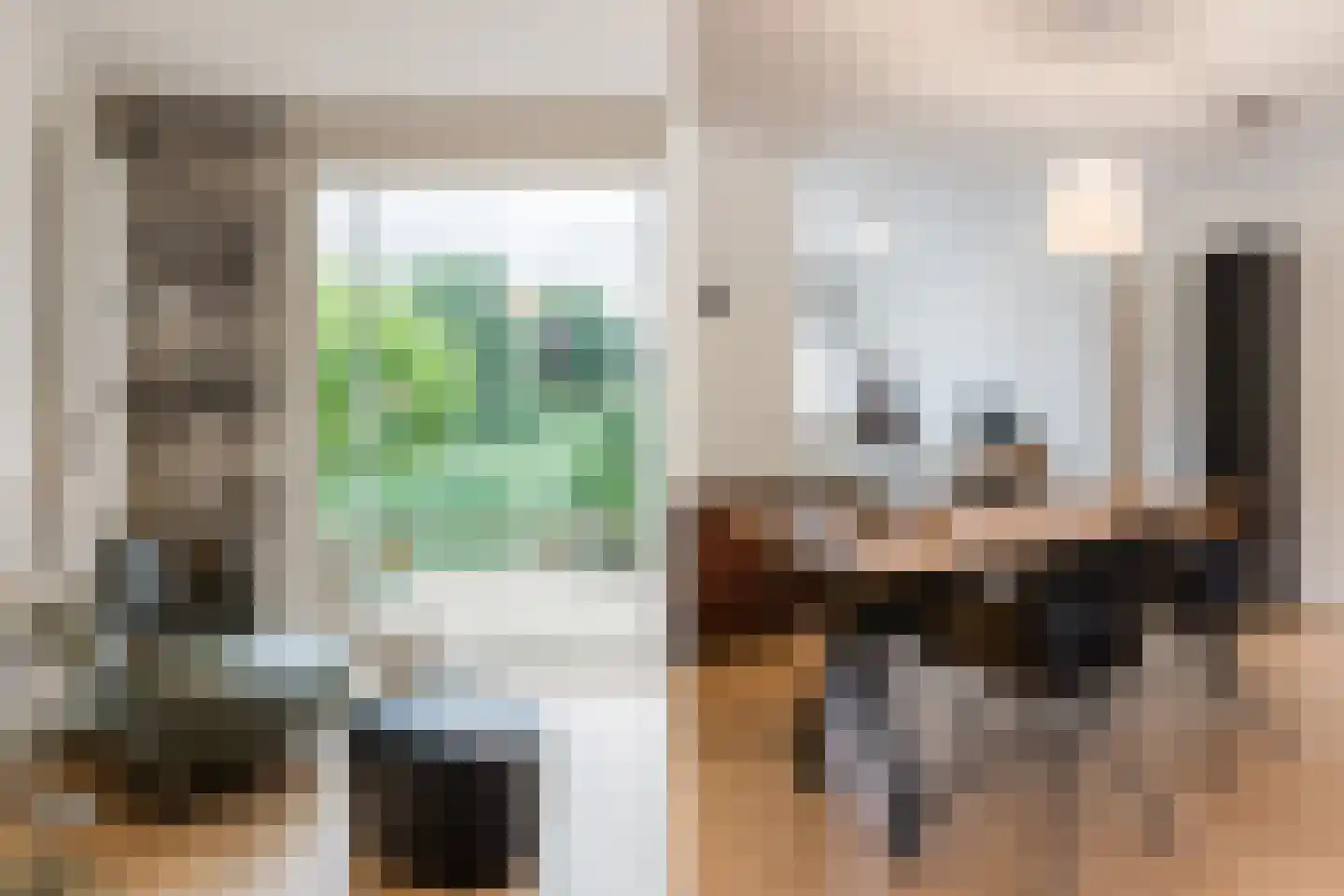 Knoopkruid 46 Diemen thumbnail 11