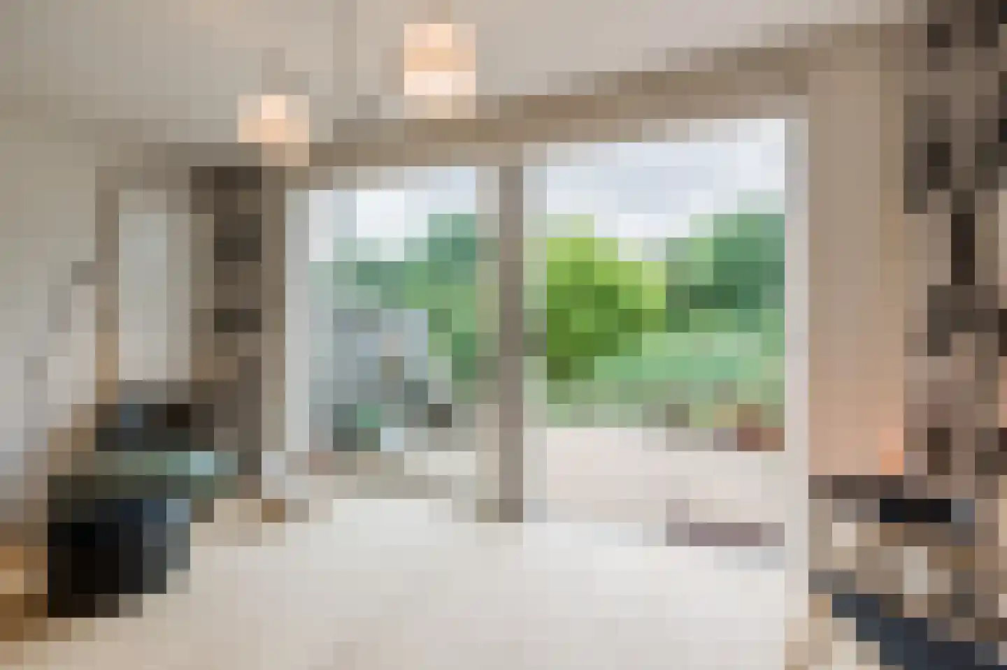 Knoopkruid 46 Diemen thumbnail 13