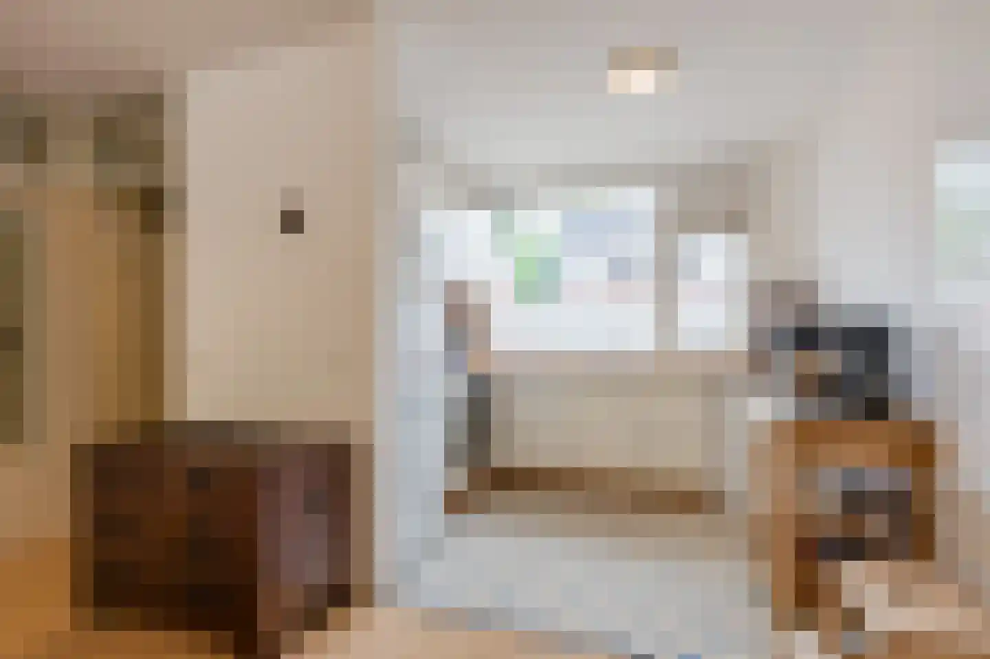 Knoopkruid 46 Diemen thumbnail 19