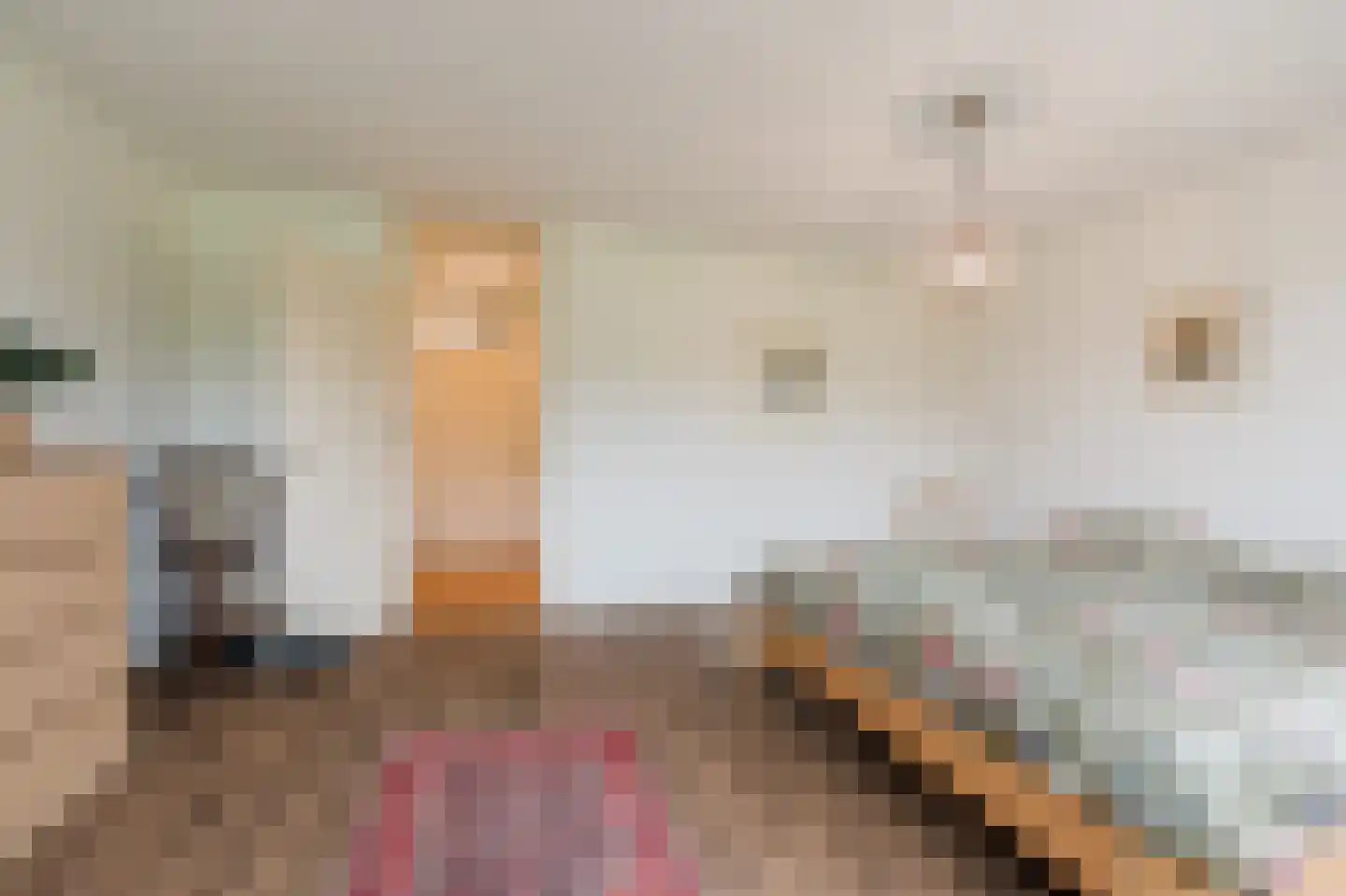 Knoopkruid 46 Diemen thumbnail 24
