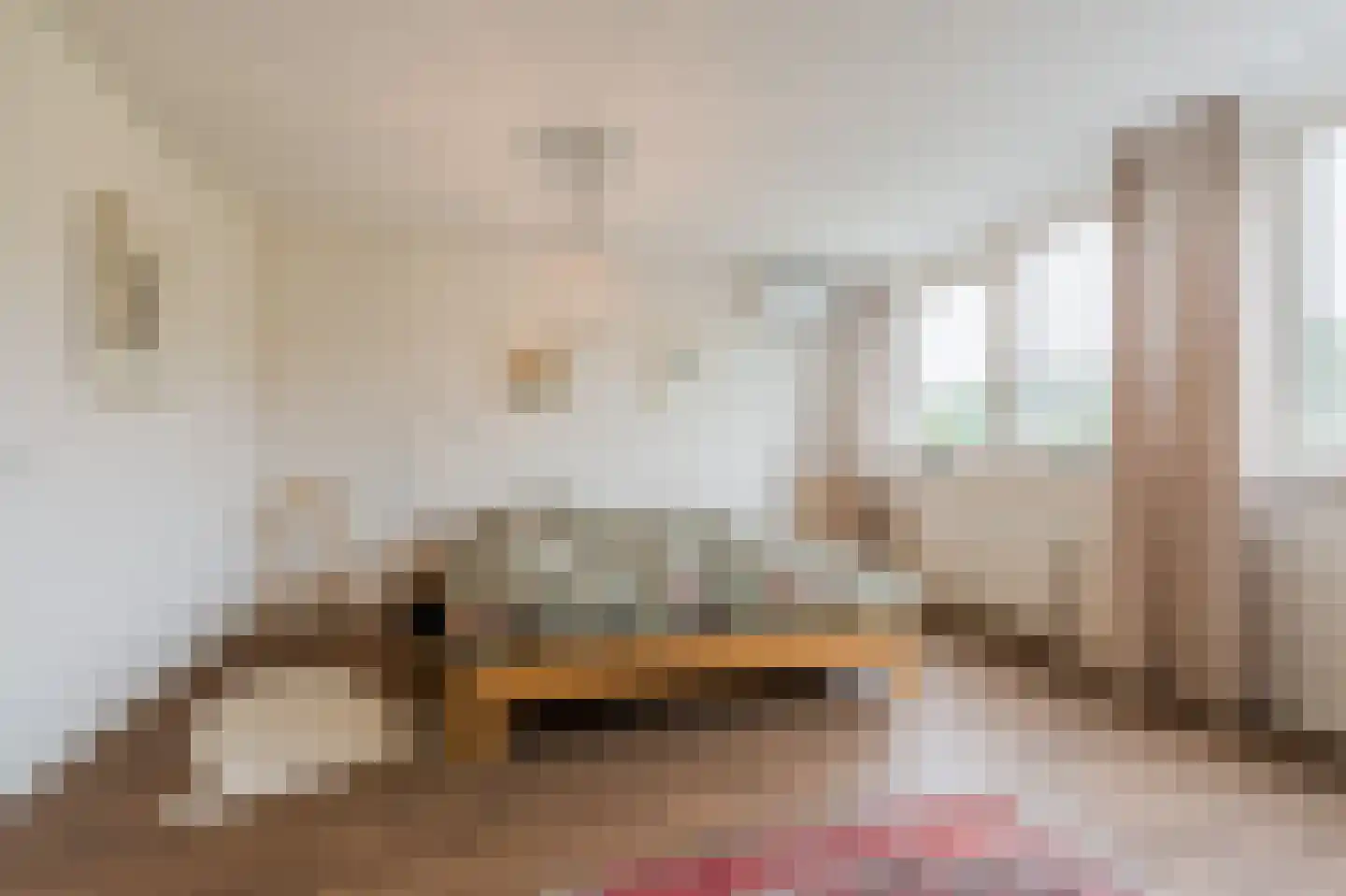 Knoopkruid 46 Diemen thumbnail 25