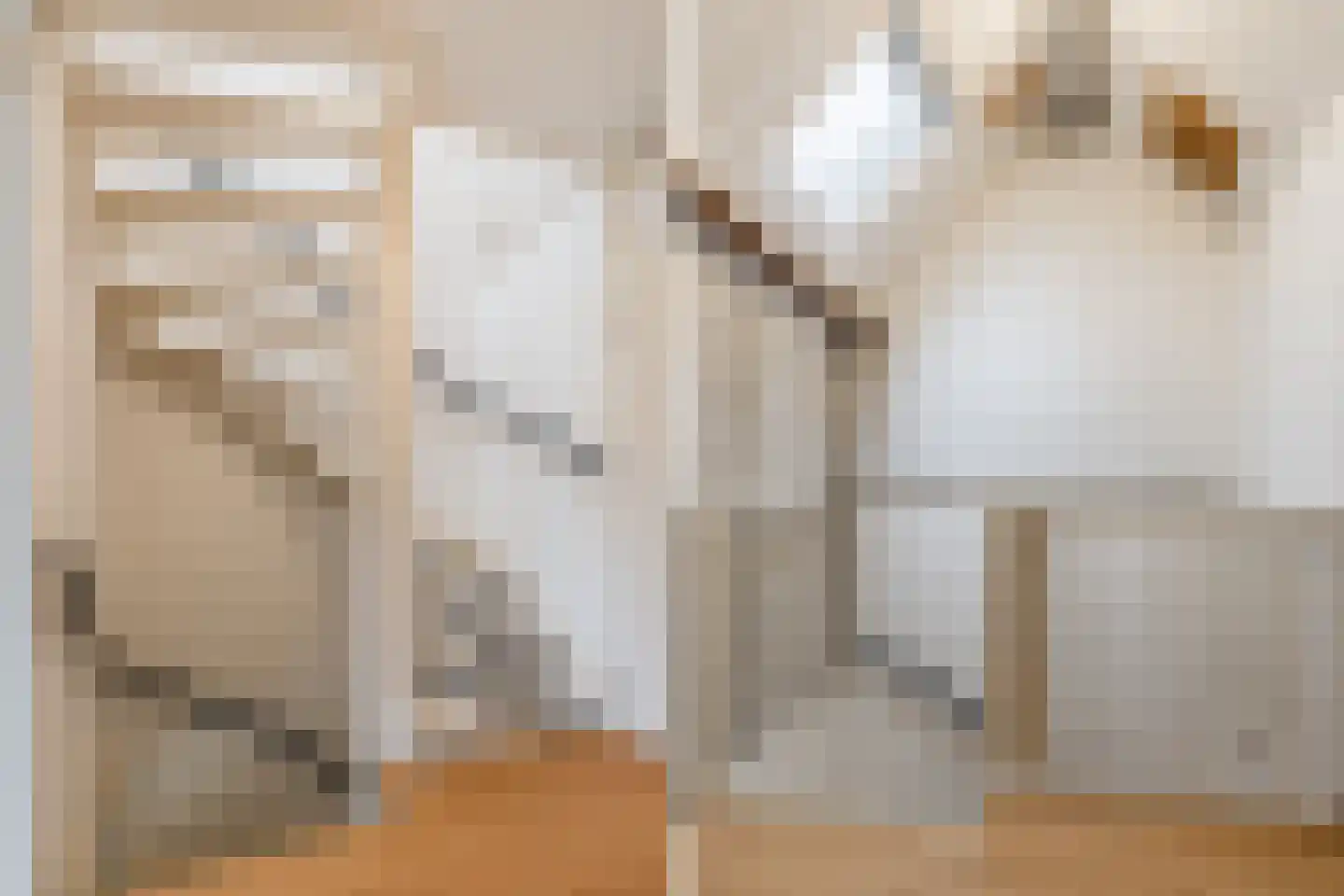 Knoopkruid 46 Diemen thumbnail 31
