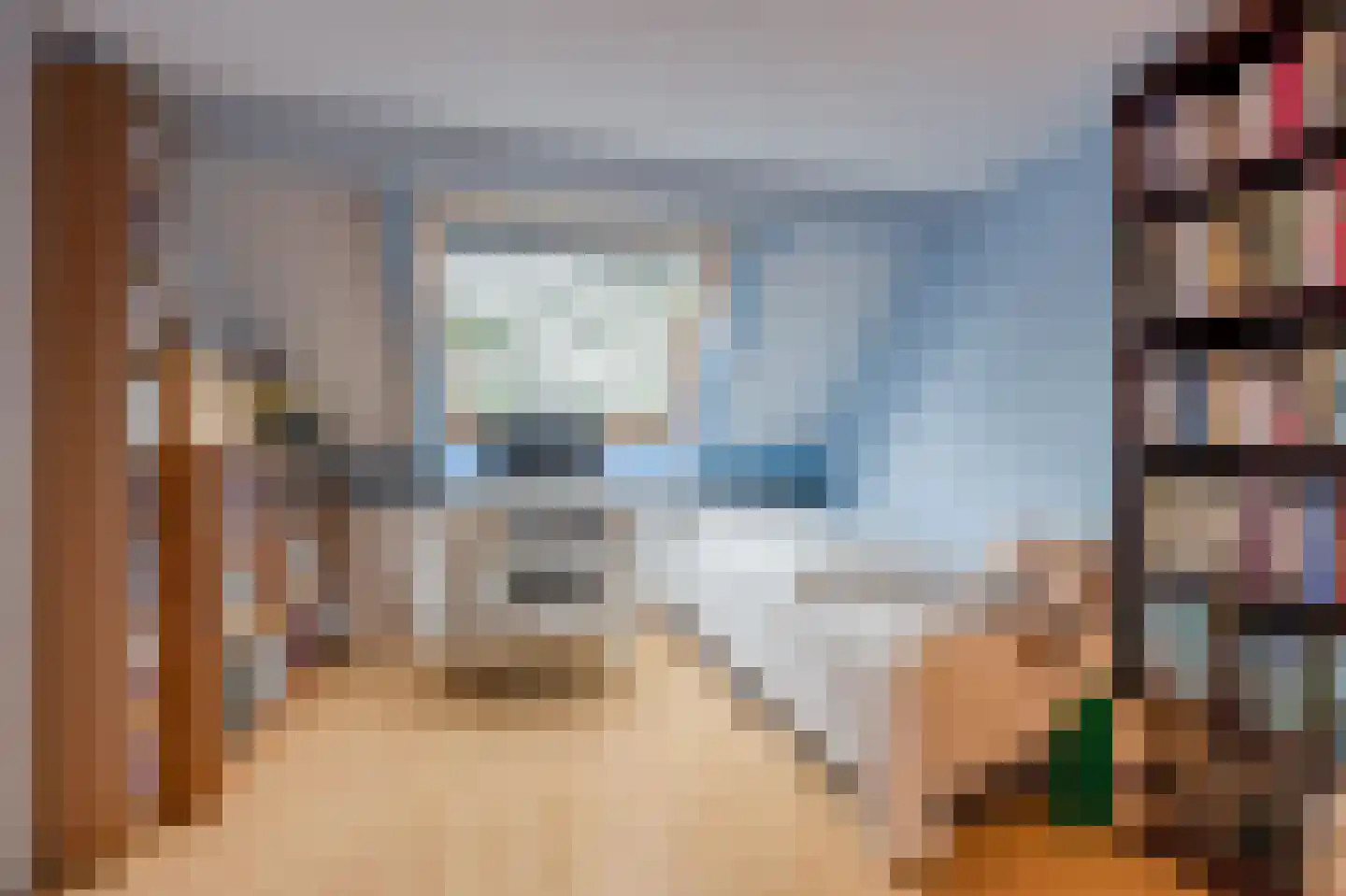 Knoopkruid 46 Diemen thumbnail 33
