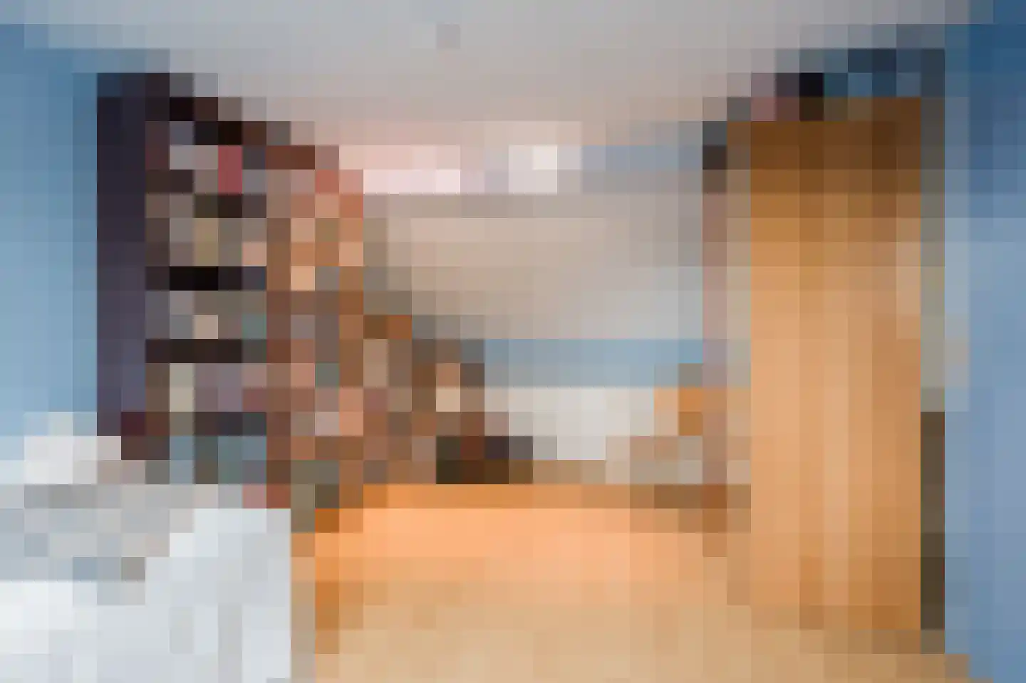 Knoopkruid 46 Diemen thumbnail 34