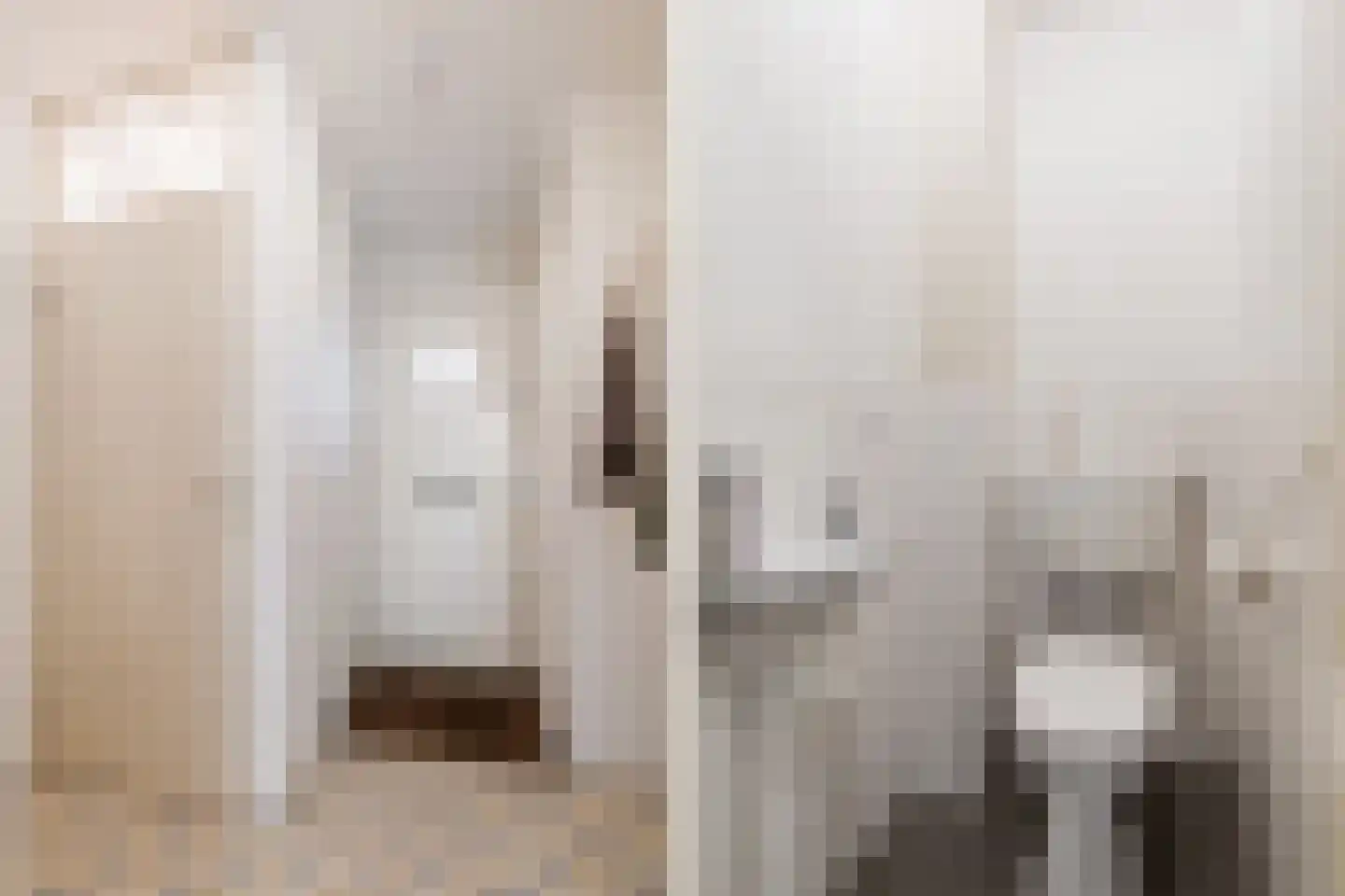 Knoopkruid 46 Diemen thumbnail 36