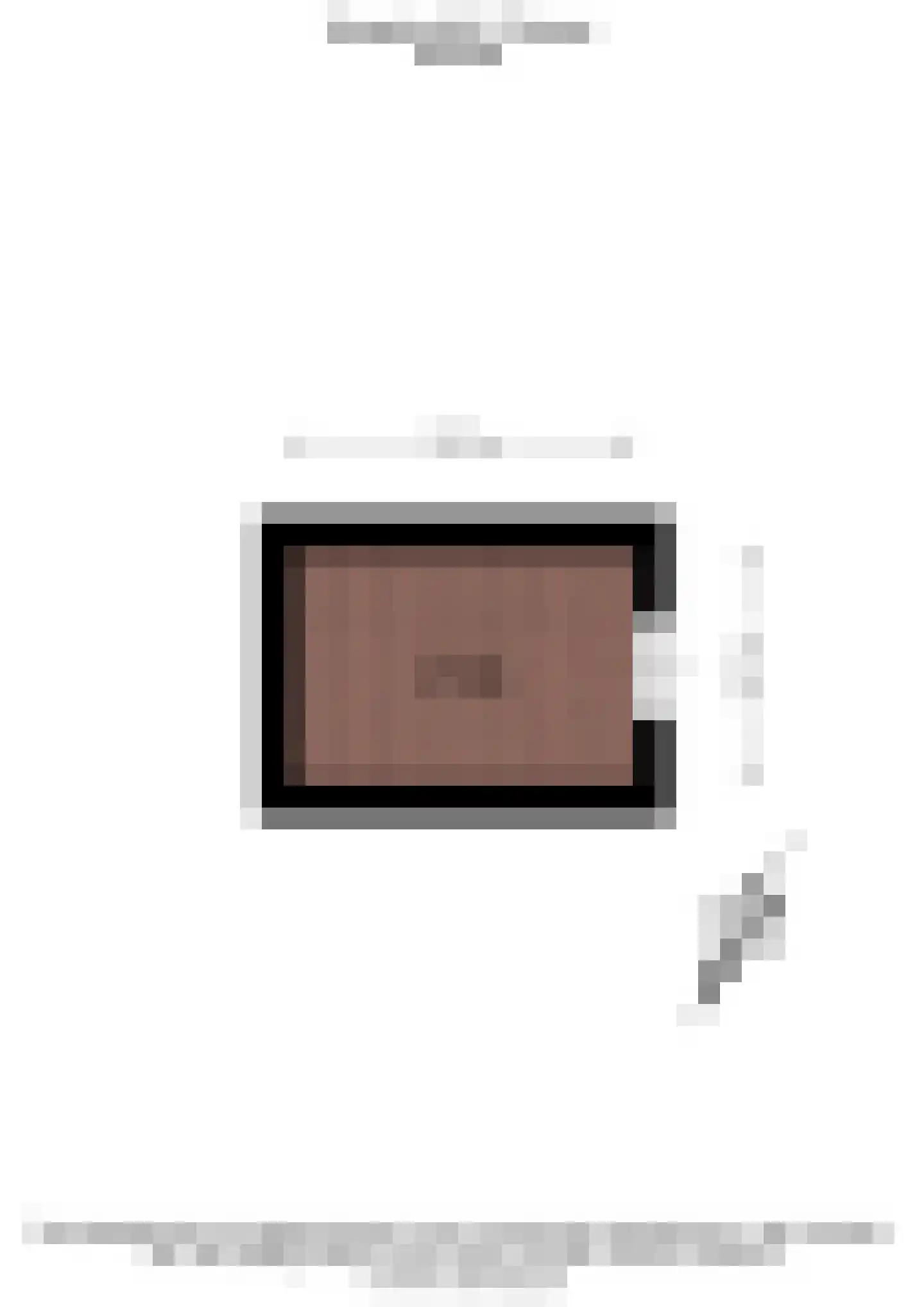 Knoopkruid 46 Diemen thumbnail 37