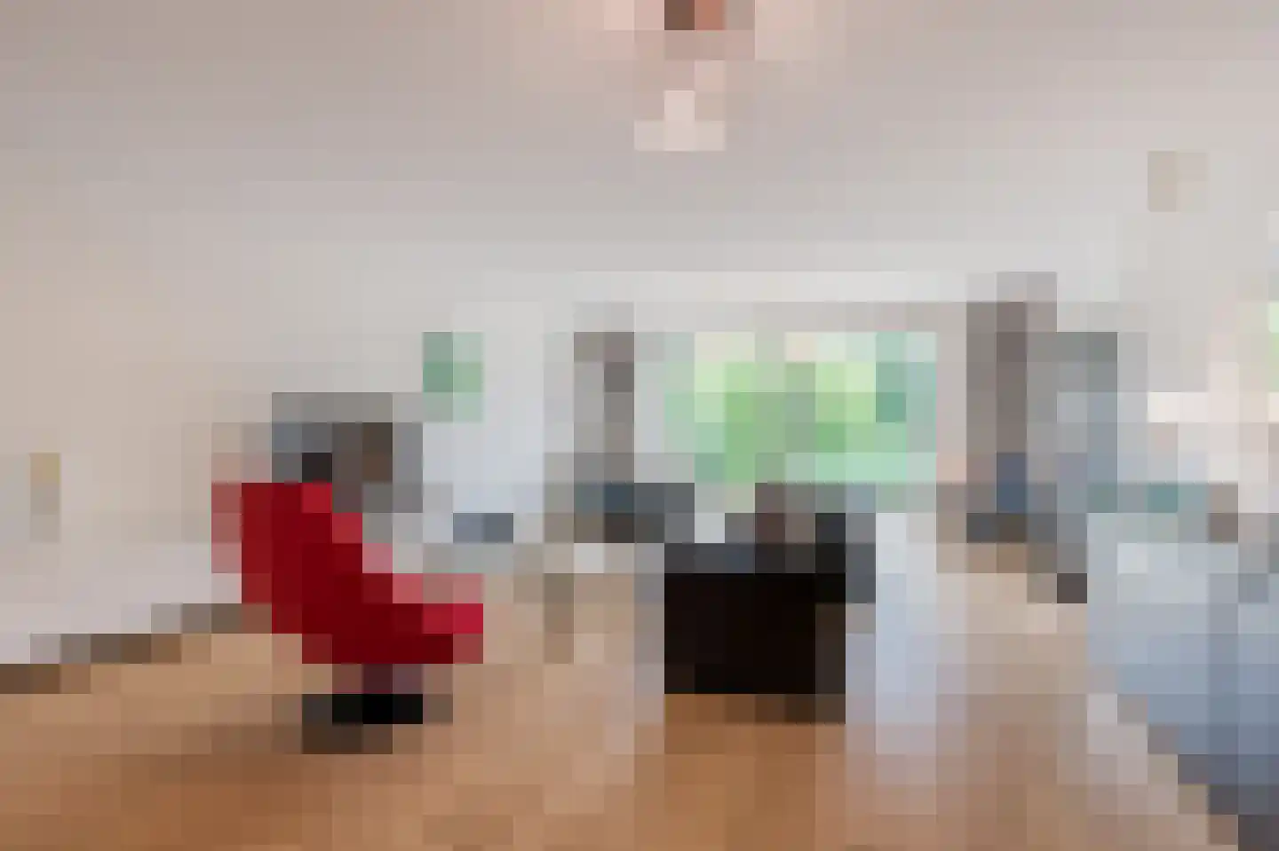 Knoopkruid 46 Diemen thumbnail 4