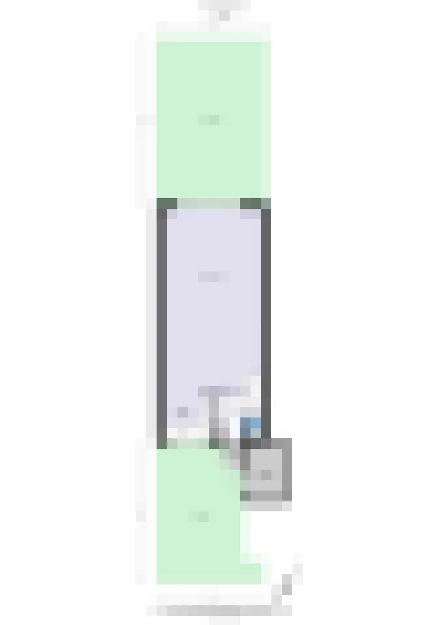Knoopkruid 46 Diemen thumbnail 5