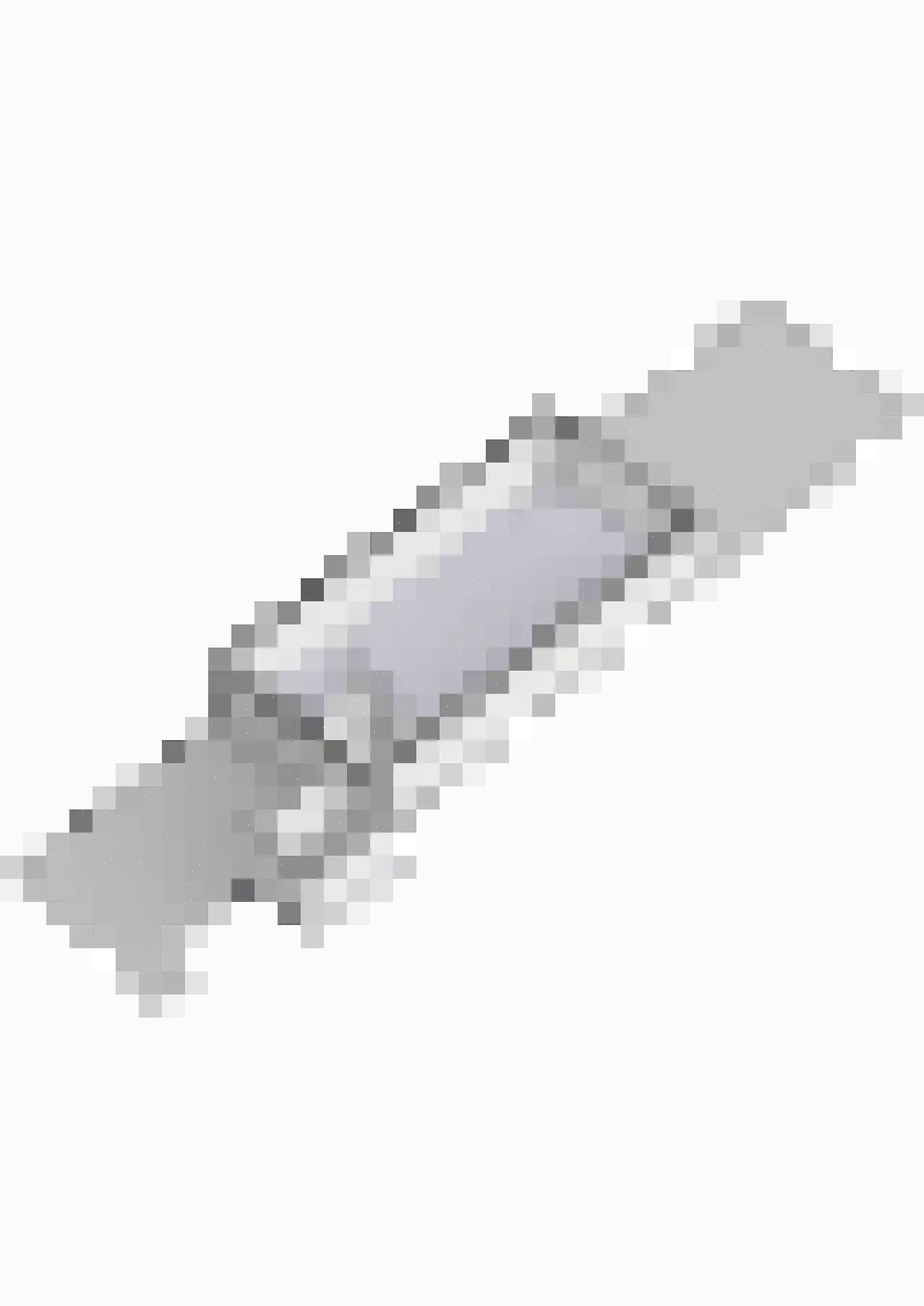 Knoopkruid 46 Diemen thumbnail 51