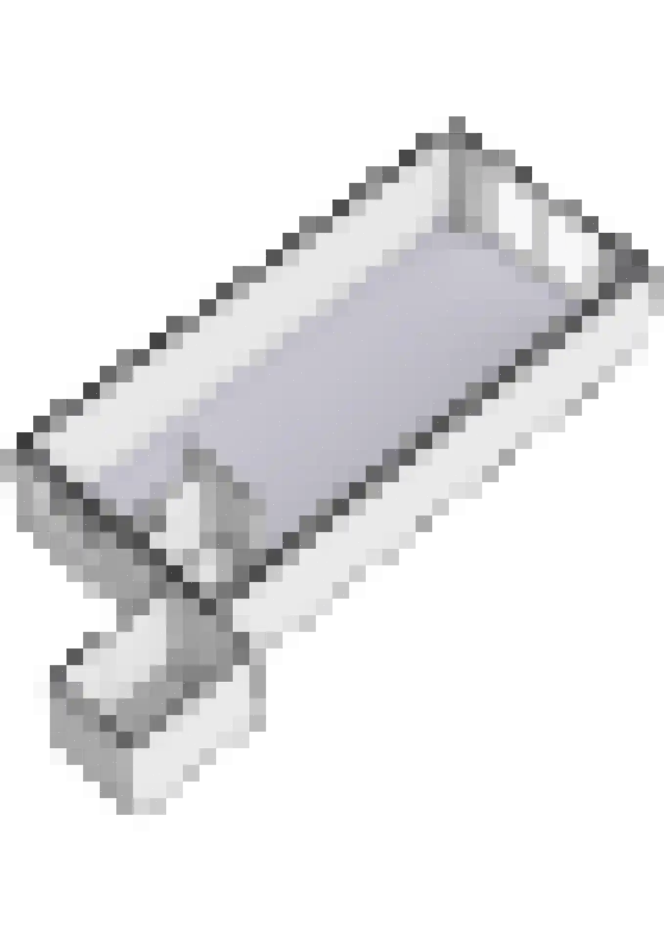 Knoopkruid 46 Diemen thumbnail 53