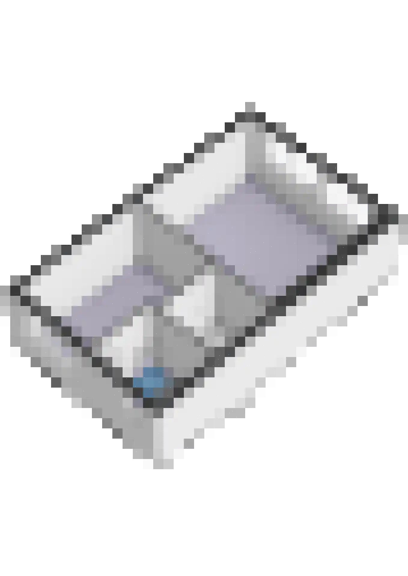 Knoopkruid 46 Diemen thumbnail 55