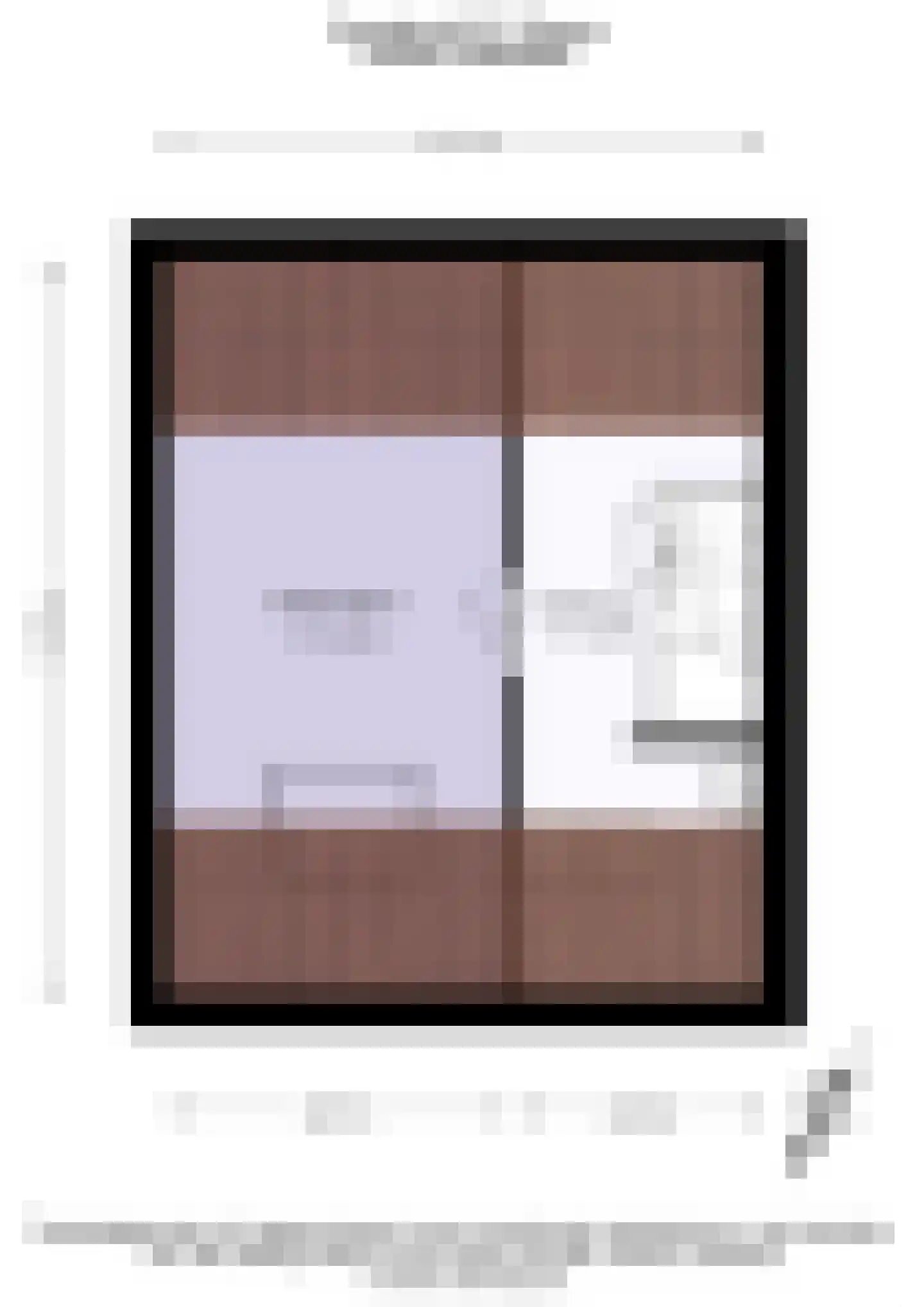 Knoopkruid 46 Diemen thumbnail 56