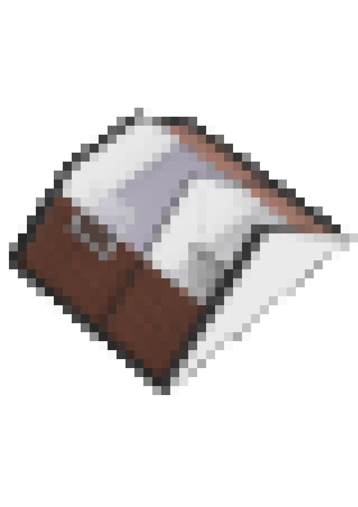 Knoopkruid 46 Diemen thumbnail 57
