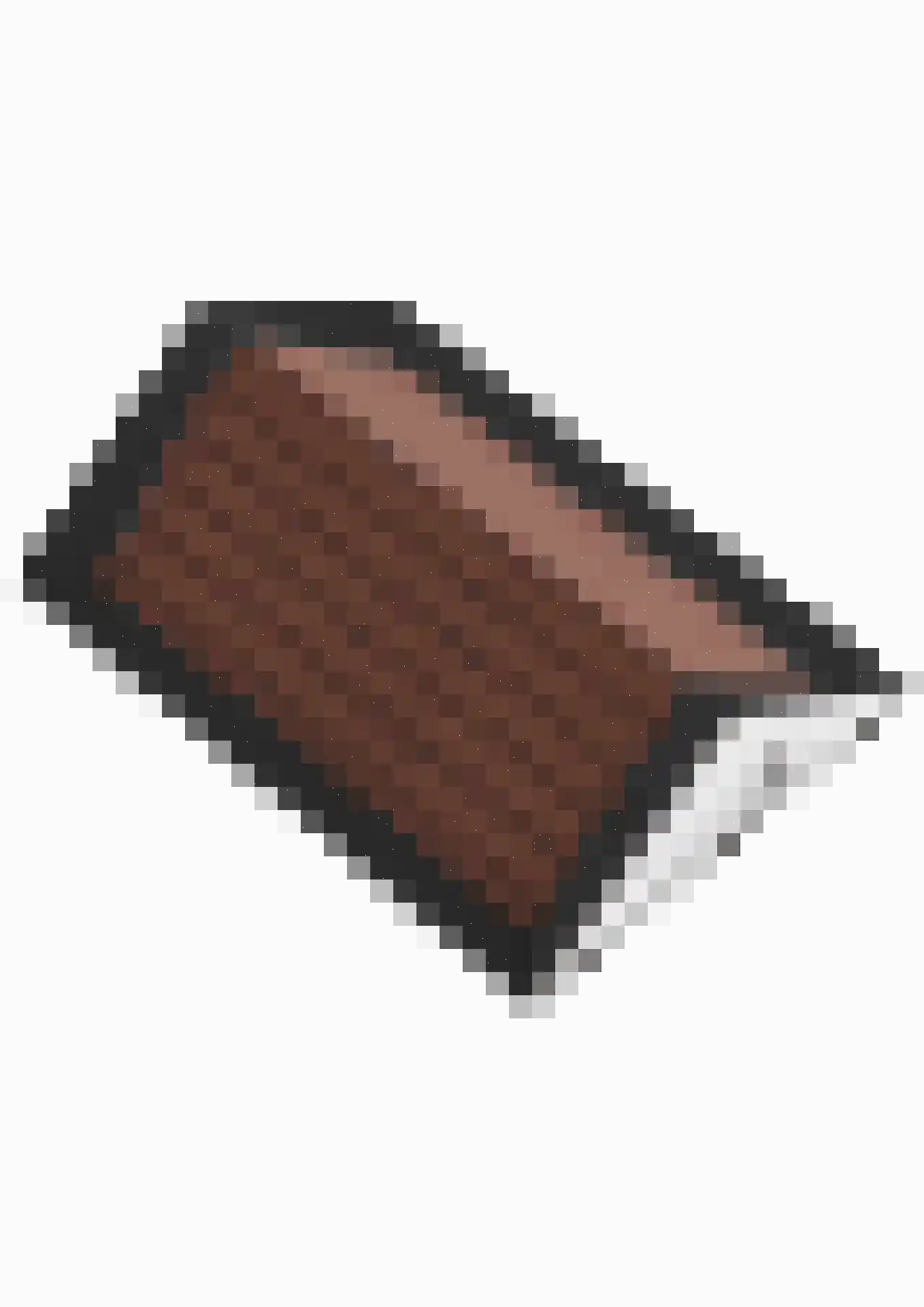 Knoopkruid 46 Diemen thumbnail 59