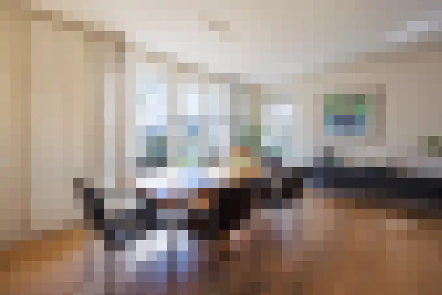 Knoopkruid 54 Rijswijk thumbnail 15