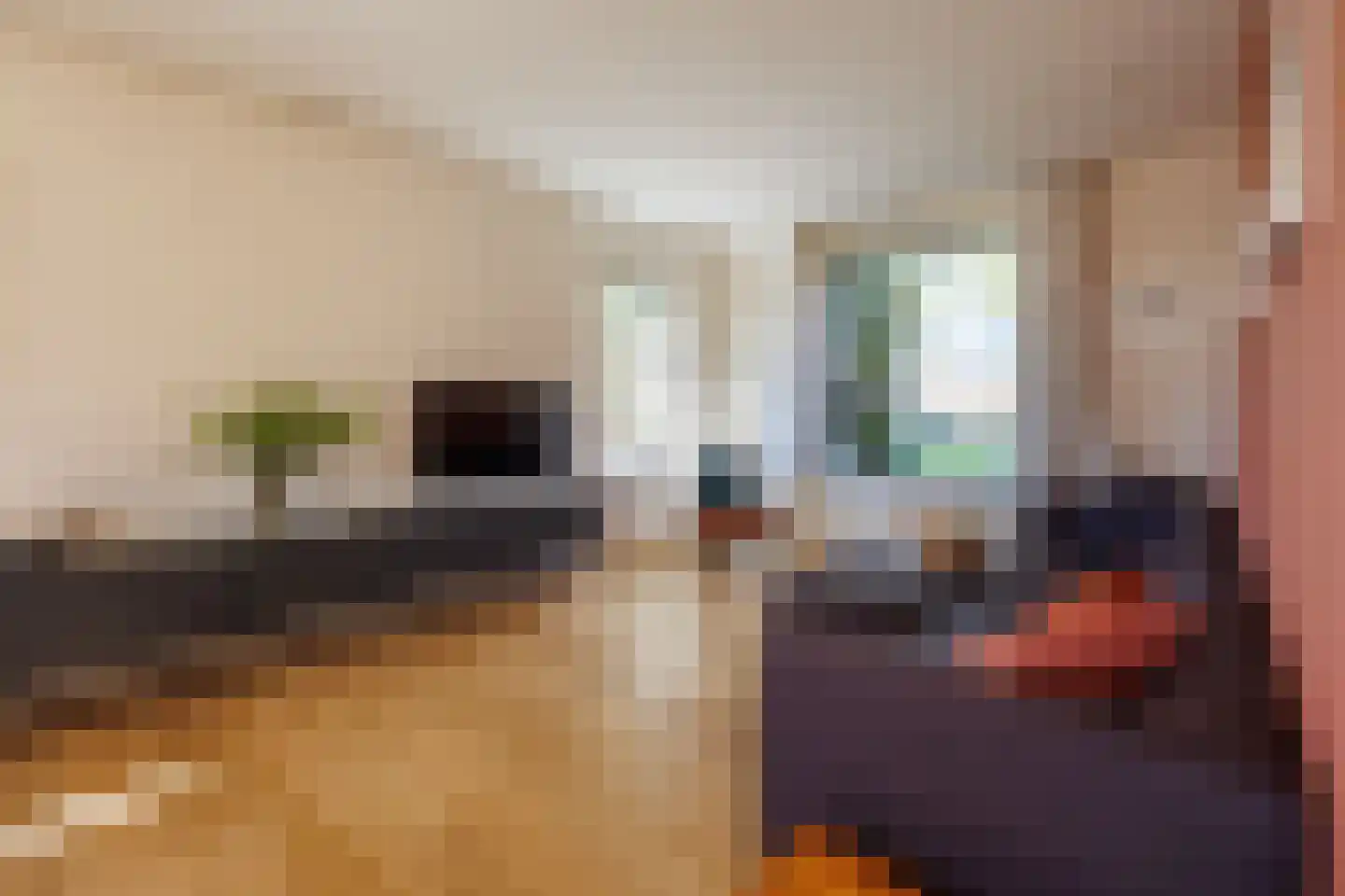 Knoopkruid 54 Rijswijk thumbnail 17