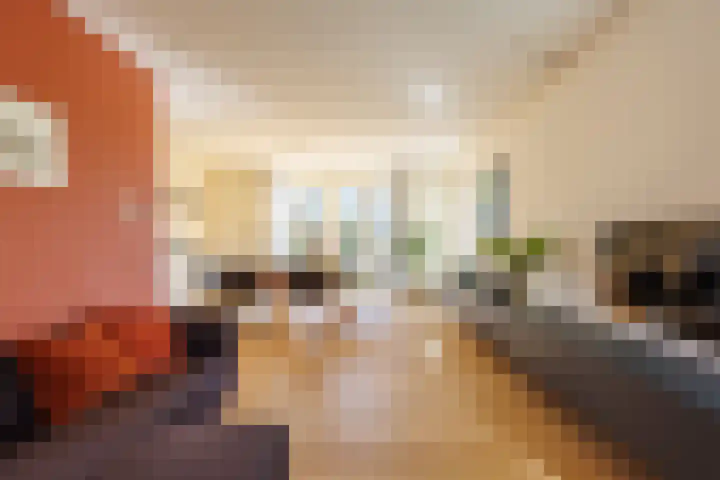 Knoopkruid 54 Rijswijk thumbnail 19