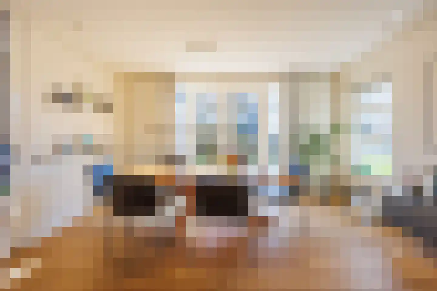 Knoopkruid 54 Rijswijk thumbnail 20