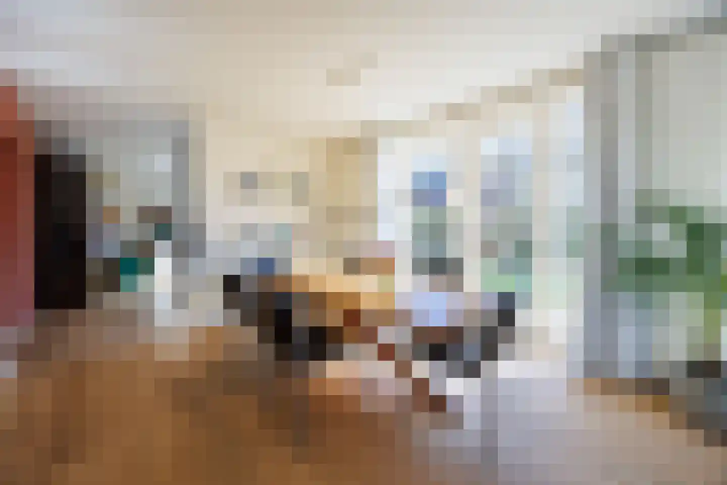 Knoopkruid 54 Rijswijk thumbnail 21