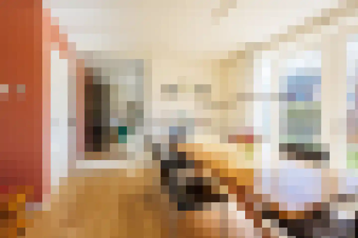 Knoopkruid 54 Rijswijk thumbnail 22