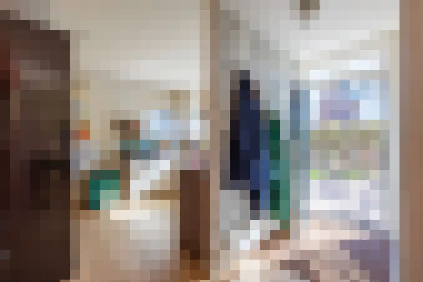 Knoopkruid 54 Rijswijk thumbnail 23