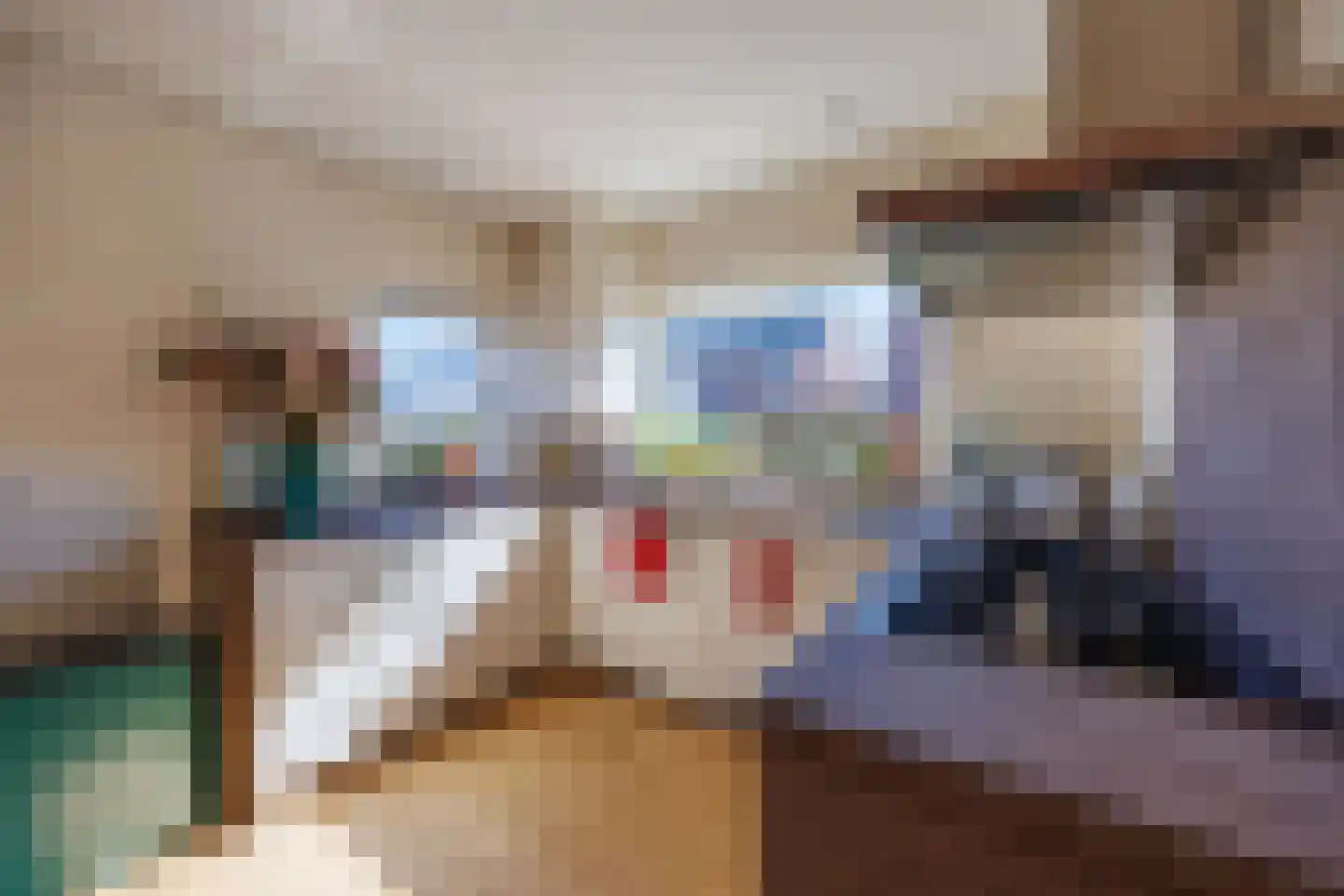 Knoopkruid 54 Rijswijk thumbnail 24