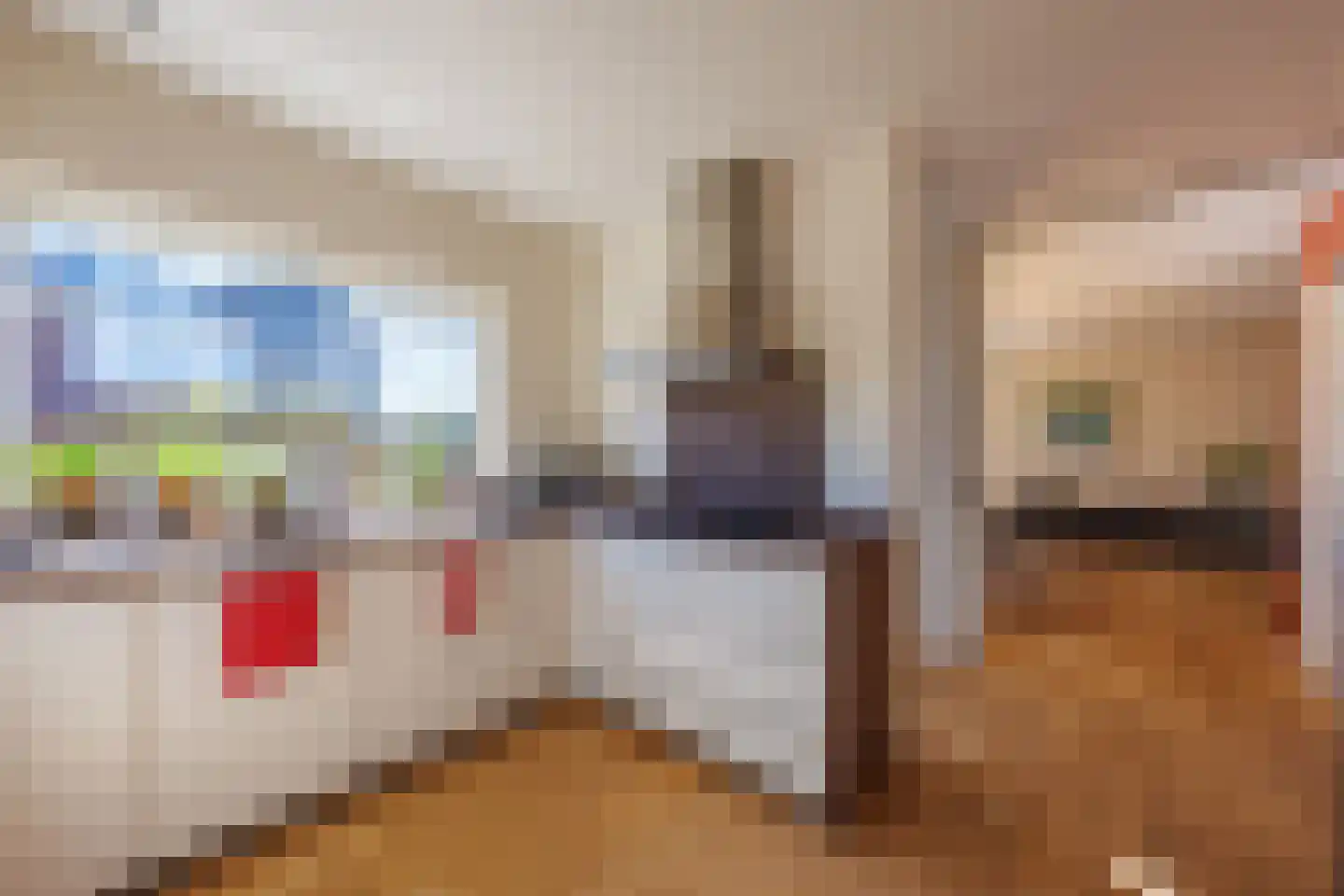 Knoopkruid 54 Rijswijk thumbnail 25