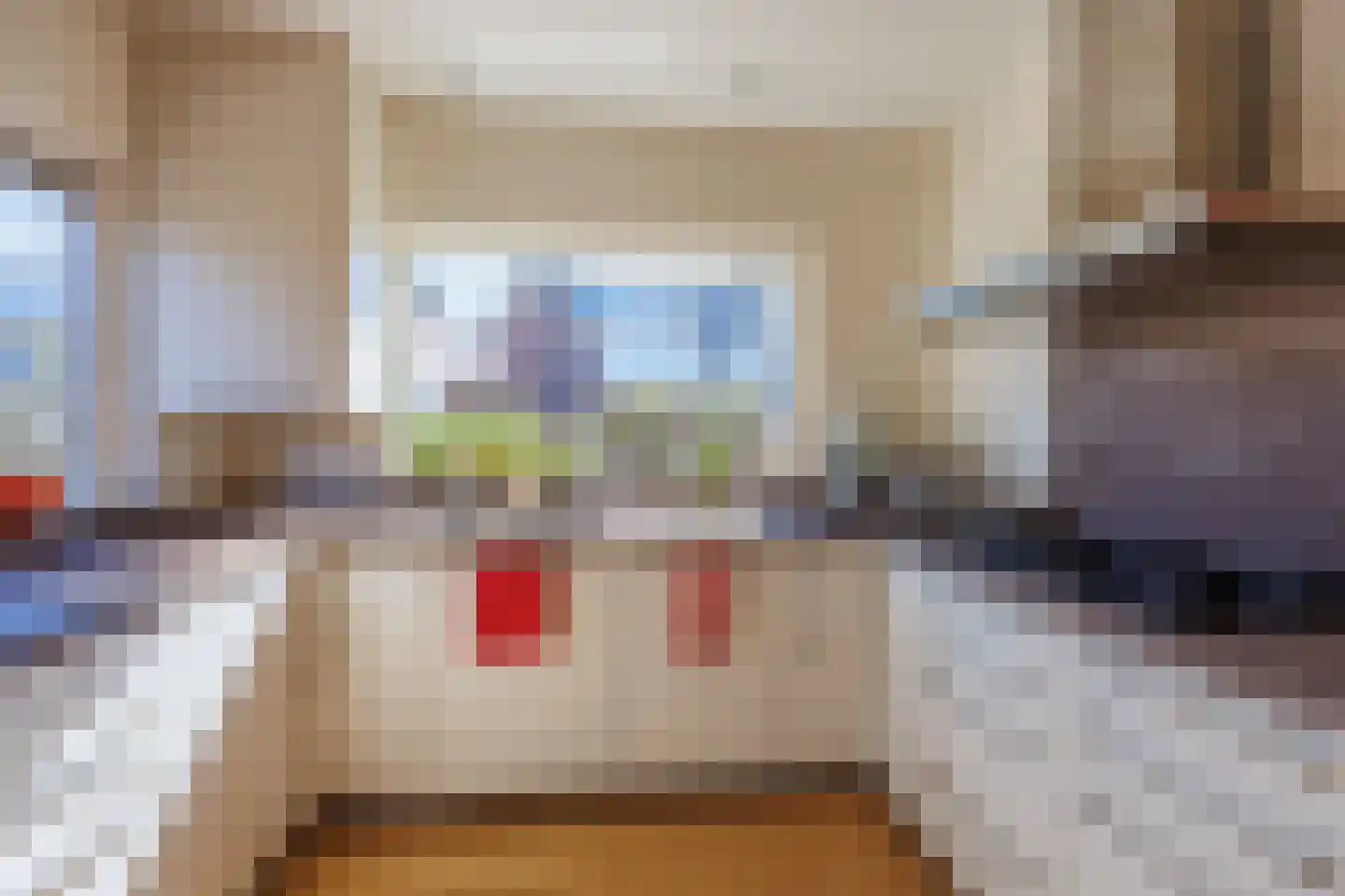 Knoopkruid 54 Rijswijk thumbnail 26