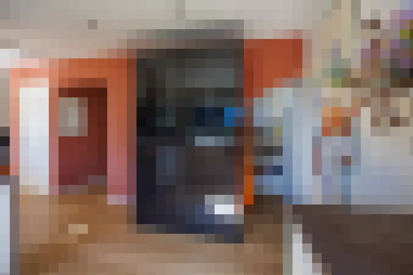 Knoopkruid 54 Rijswijk thumbnail 27