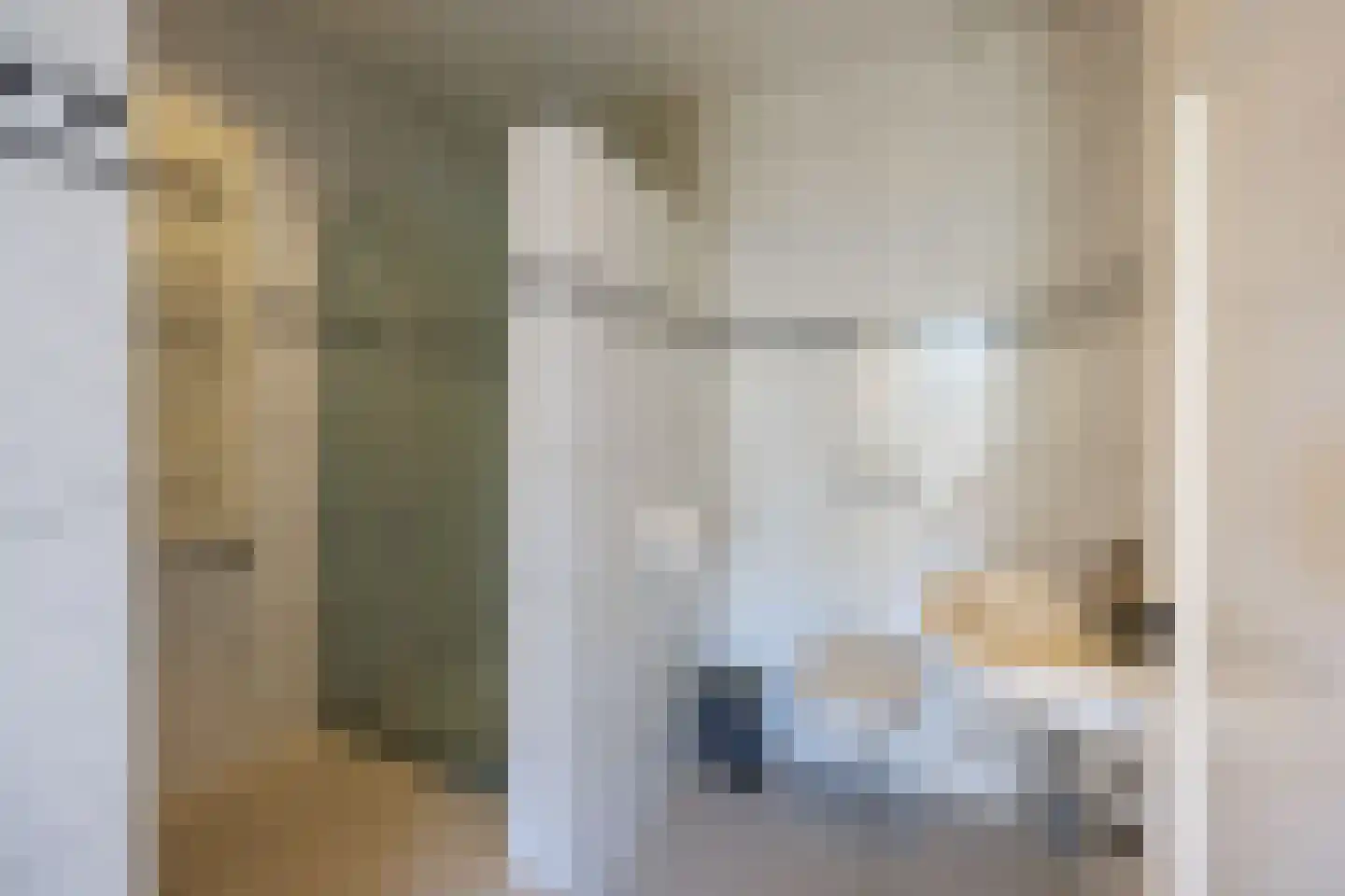 Knoopkruid 54 Rijswijk thumbnail 30