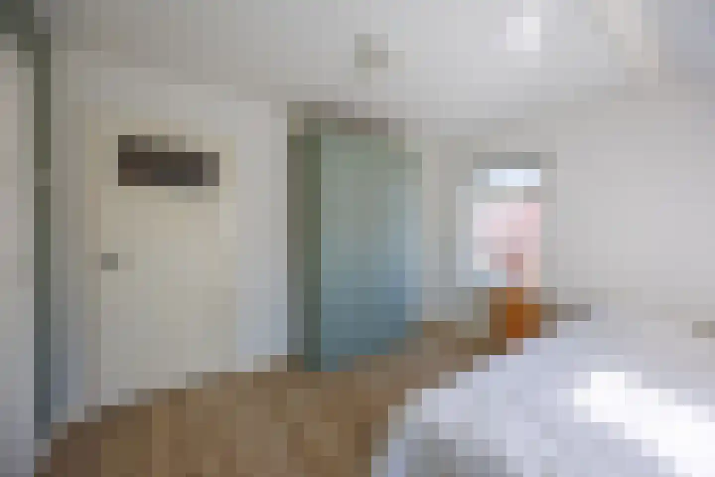 Knoopkruid 54 Rijswijk thumbnail 33