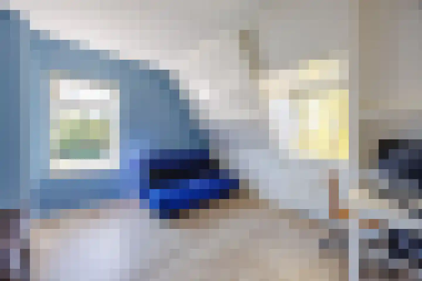 Knoopkruid 54 Rijswijk thumbnail 40